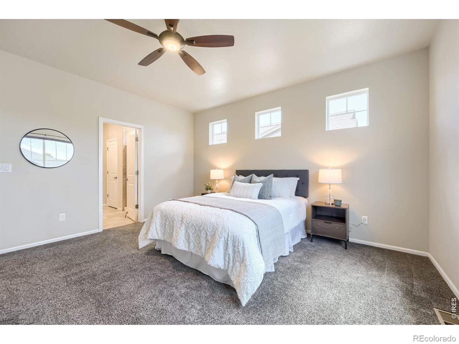MLS Image #9 for 190  sugar beet circle,longmont, Colorado