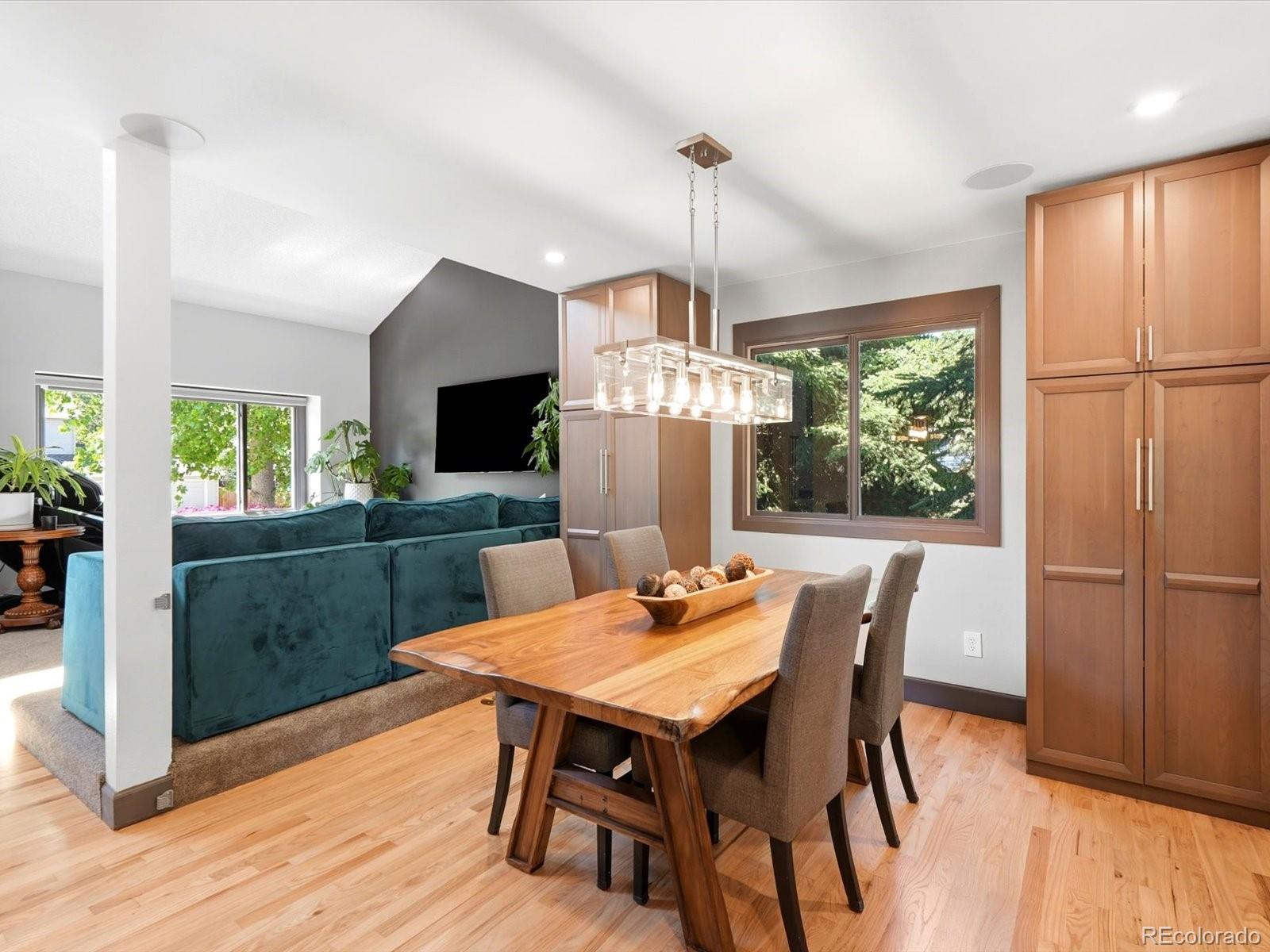 MLS Image #10 for 8016 s vine way,centennial, Colorado