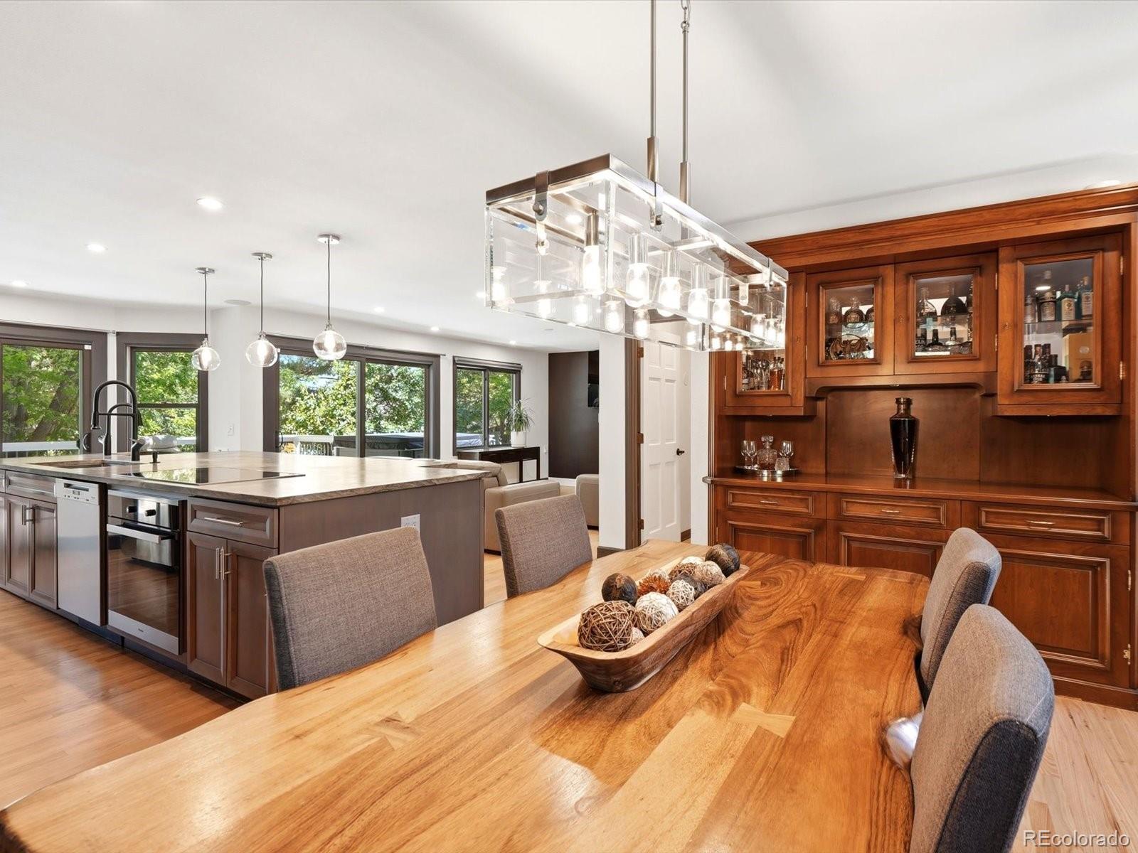 MLS Image #11 for 8016 s vine way,centennial, Colorado