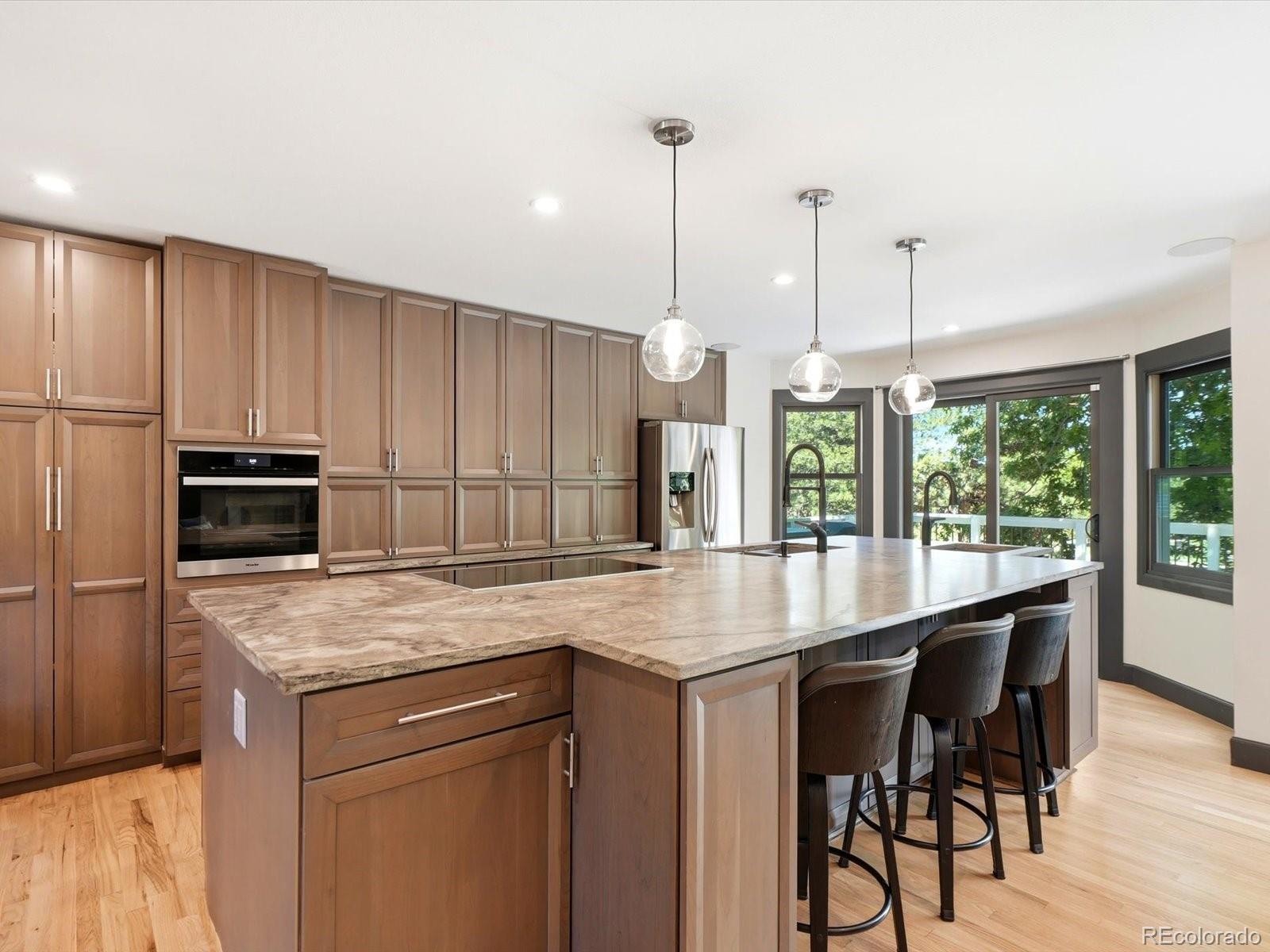 MLS Image #12 for 8016 s vine way,centennial, Colorado