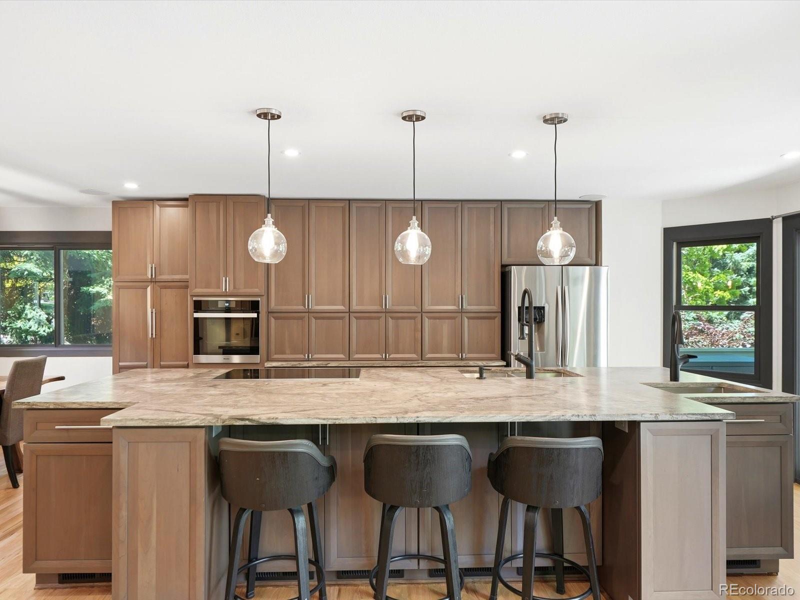MLS Image #13 for 8016 s vine way,centennial, Colorado