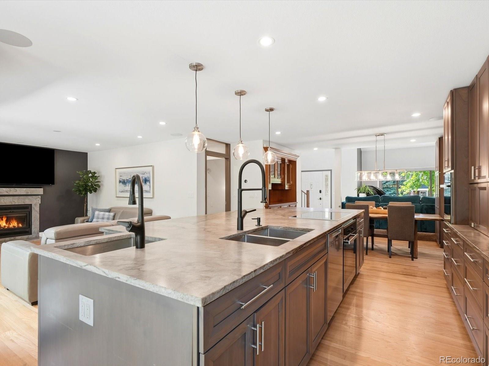 MLS Image #14 for 8016 s vine way,centennial, Colorado
