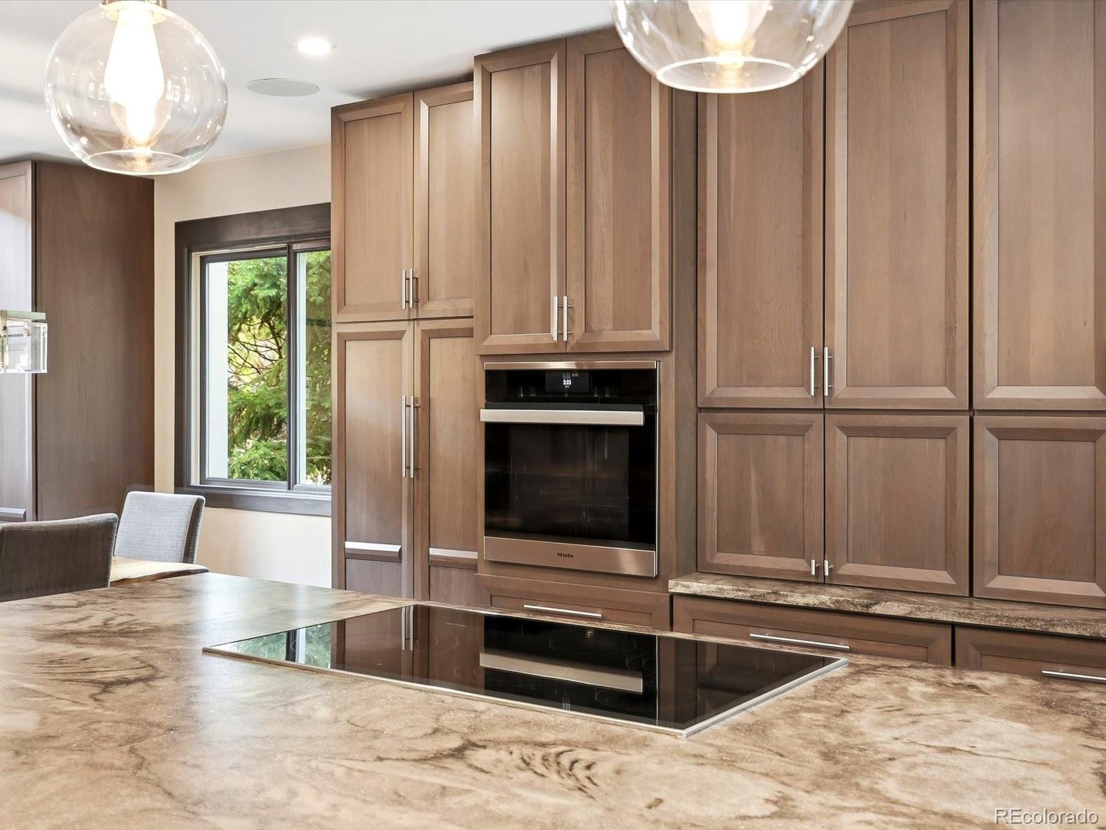 MLS Image #16 for 8016 s vine way,centennial, Colorado