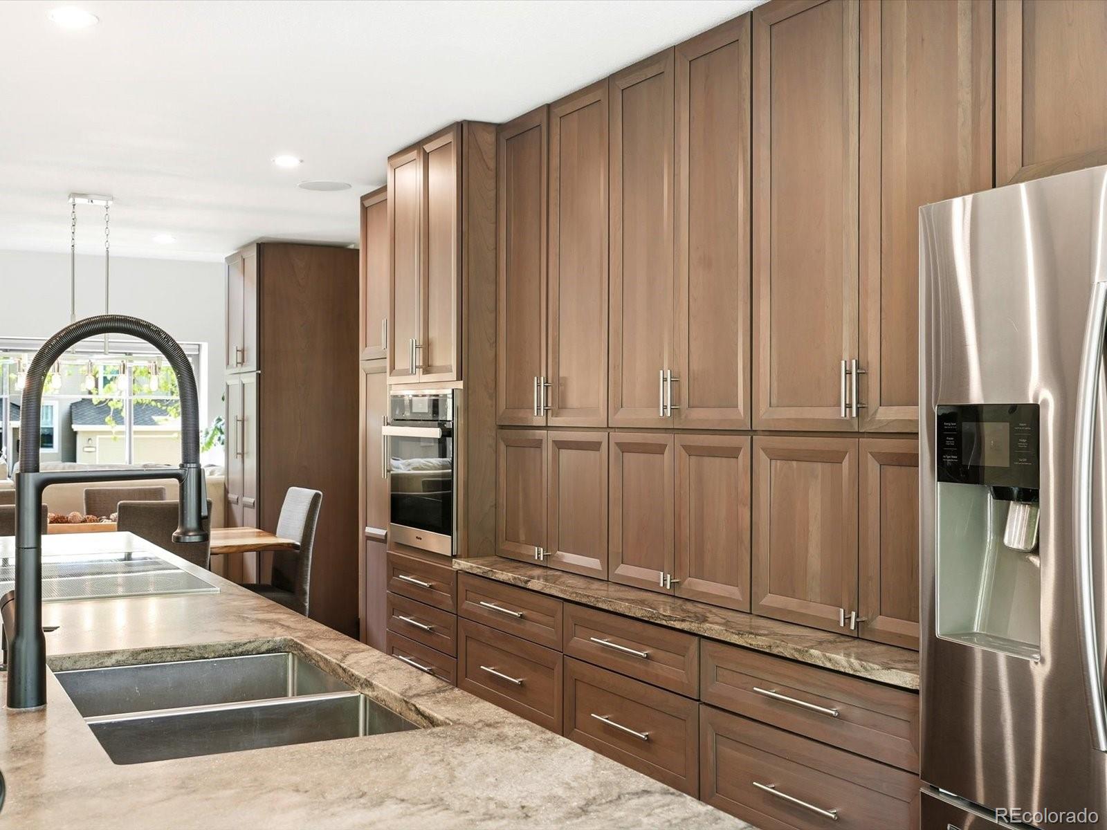 MLS Image #17 for 8016 s vine way,centennial, Colorado