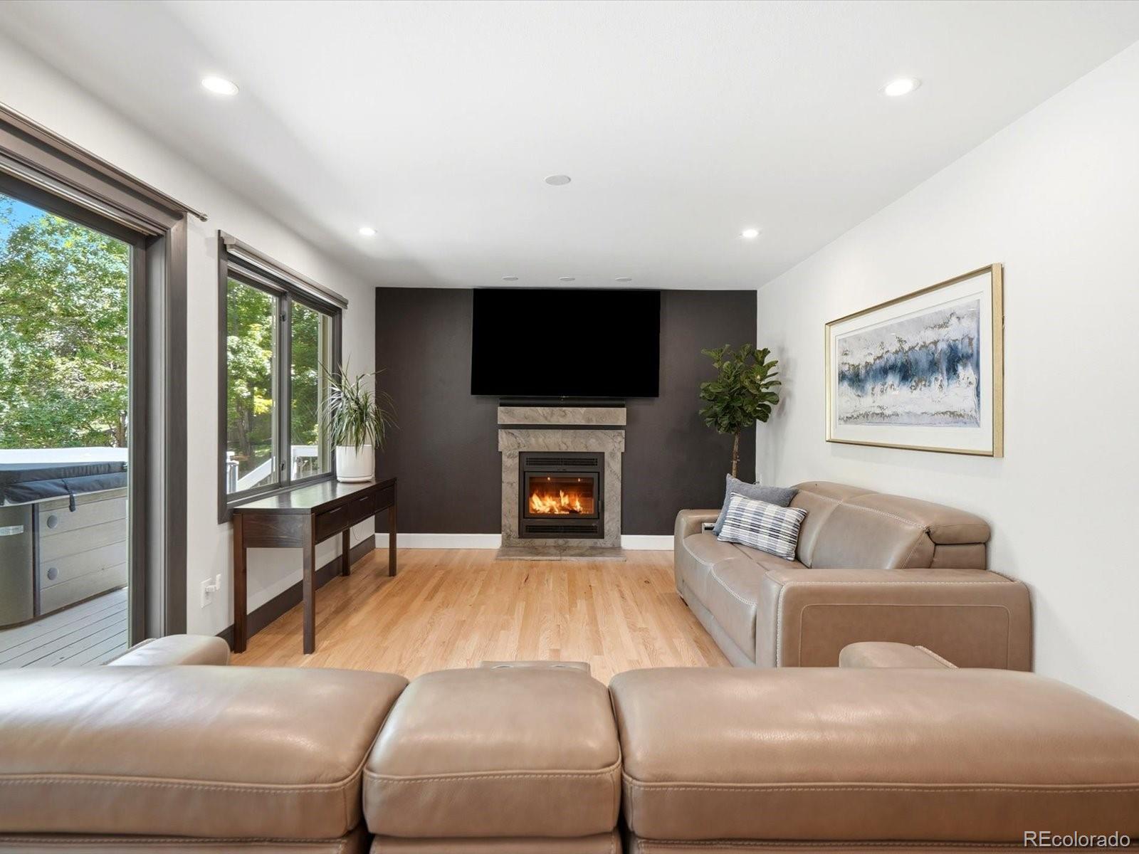 MLS Image #18 for 8016 s vine way,centennial, Colorado