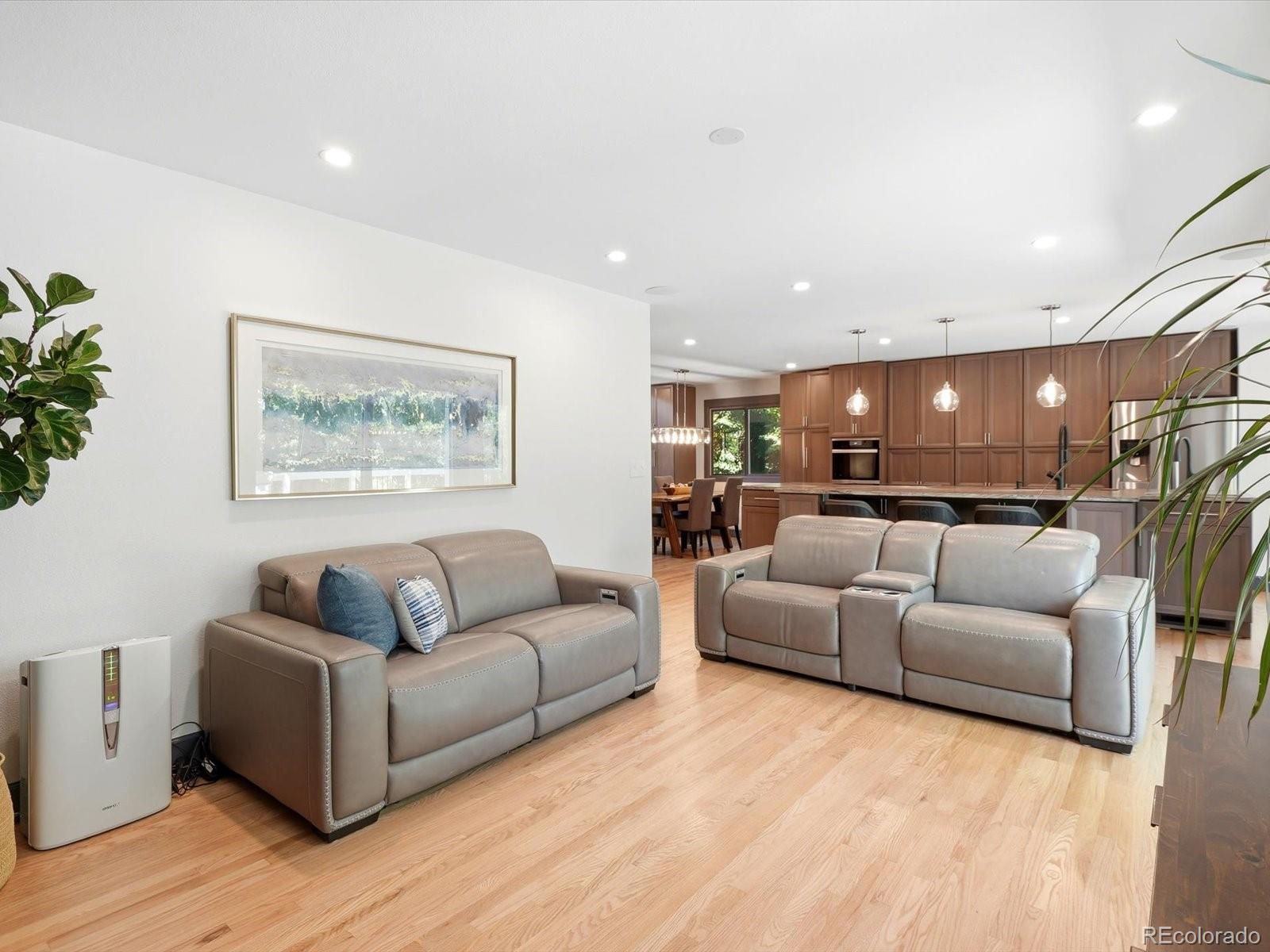 MLS Image #19 for 8016 s vine way,centennial, Colorado