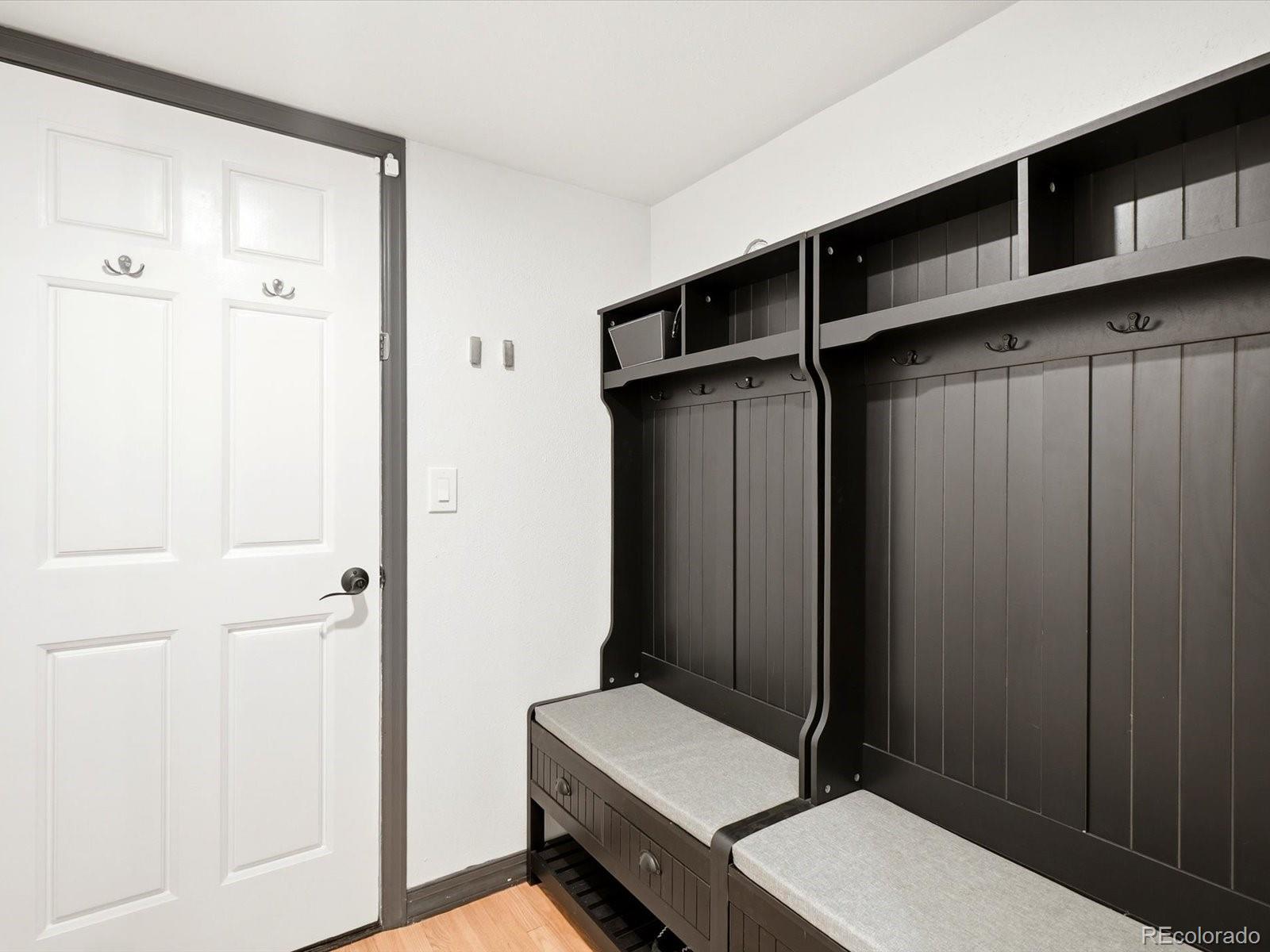 MLS Image #20 for 8016 s vine way,centennial, Colorado