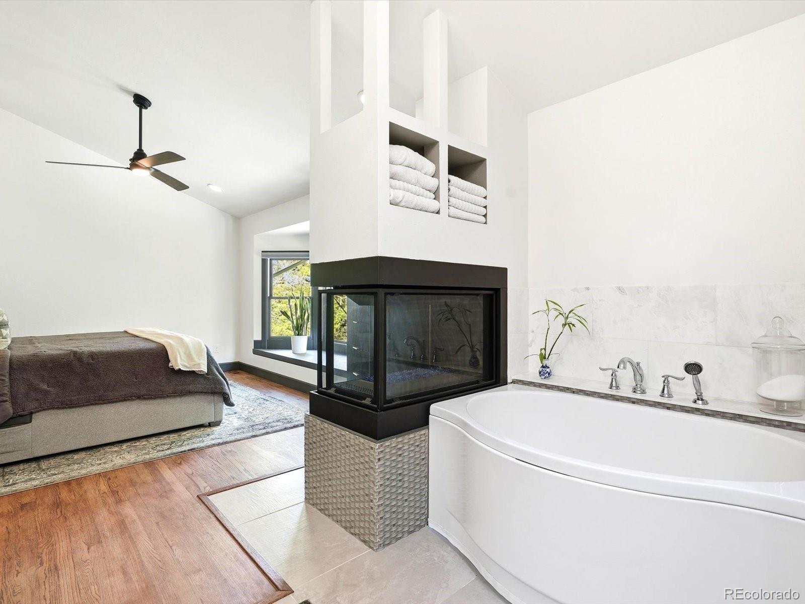 MLS Image #21 for 8016 s vine way,centennial, Colorado