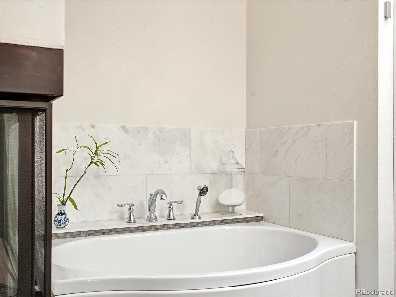 MLS Image #22 for 8016 s vine way,centennial, Colorado