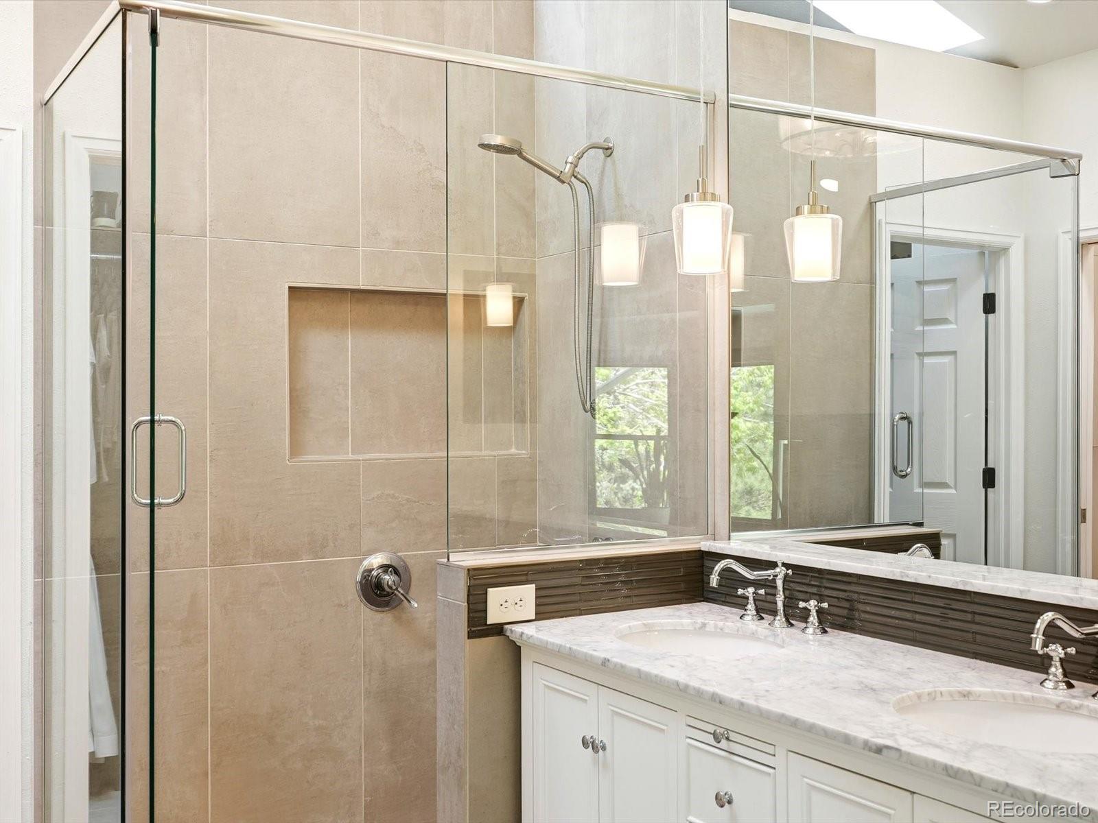 MLS Image #23 for 8016 s vine way,centennial, Colorado