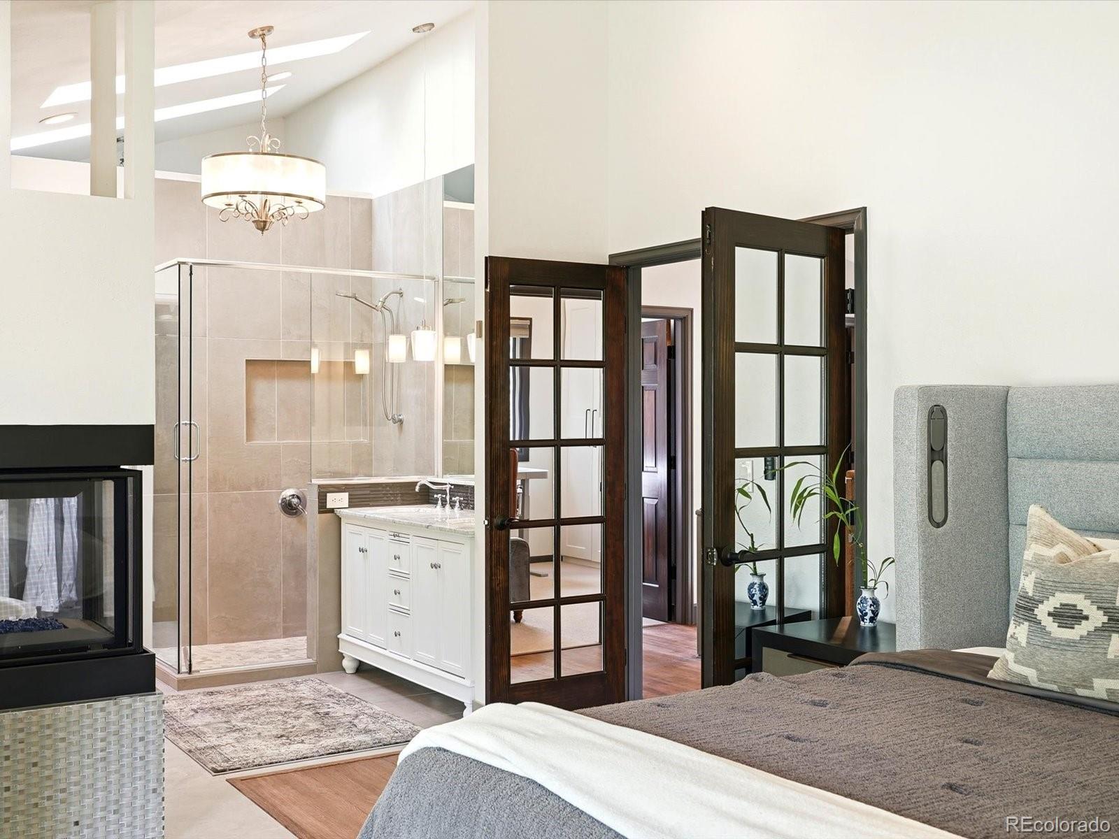 MLS Image #24 for 8016 s vine way,centennial, Colorado
