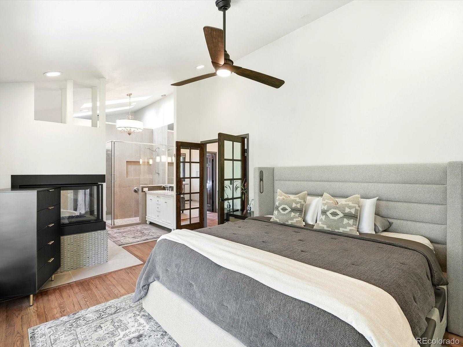 MLS Image #25 for 8016 s vine way,centennial, Colorado