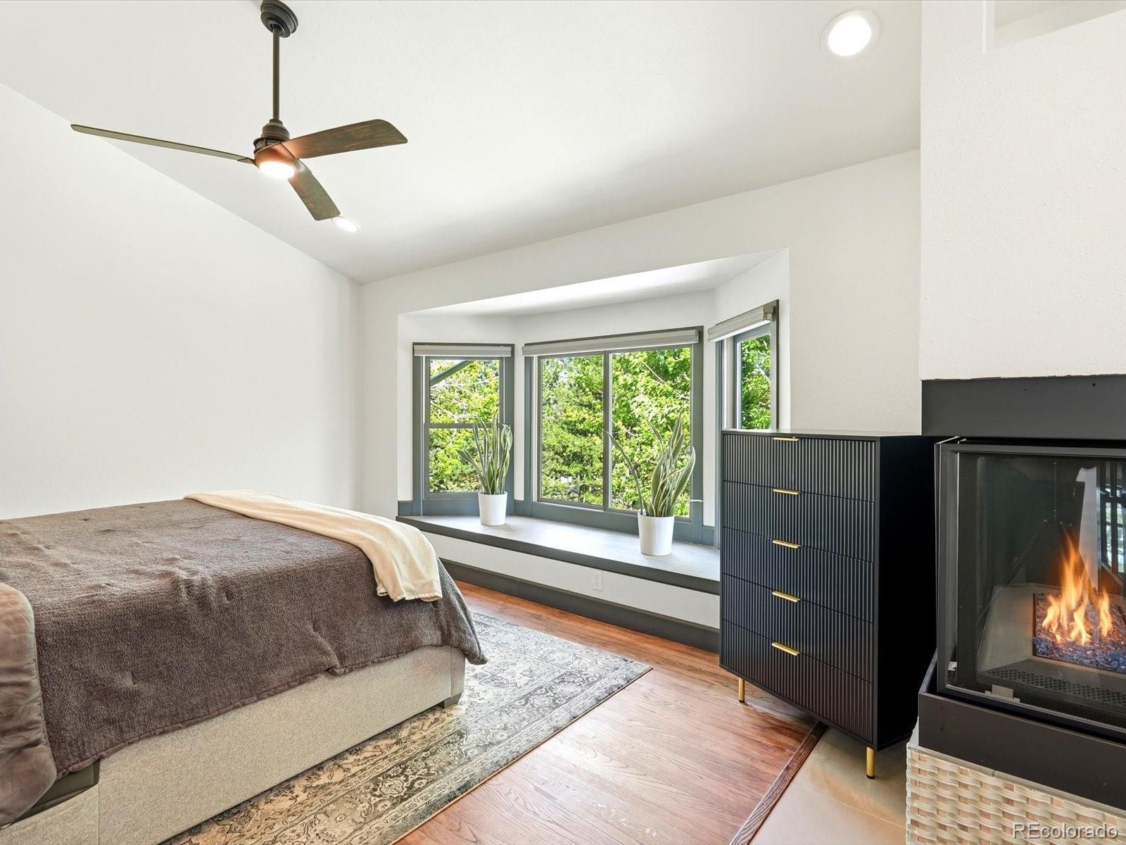 MLS Image #26 for 8016 s vine way,centennial, Colorado