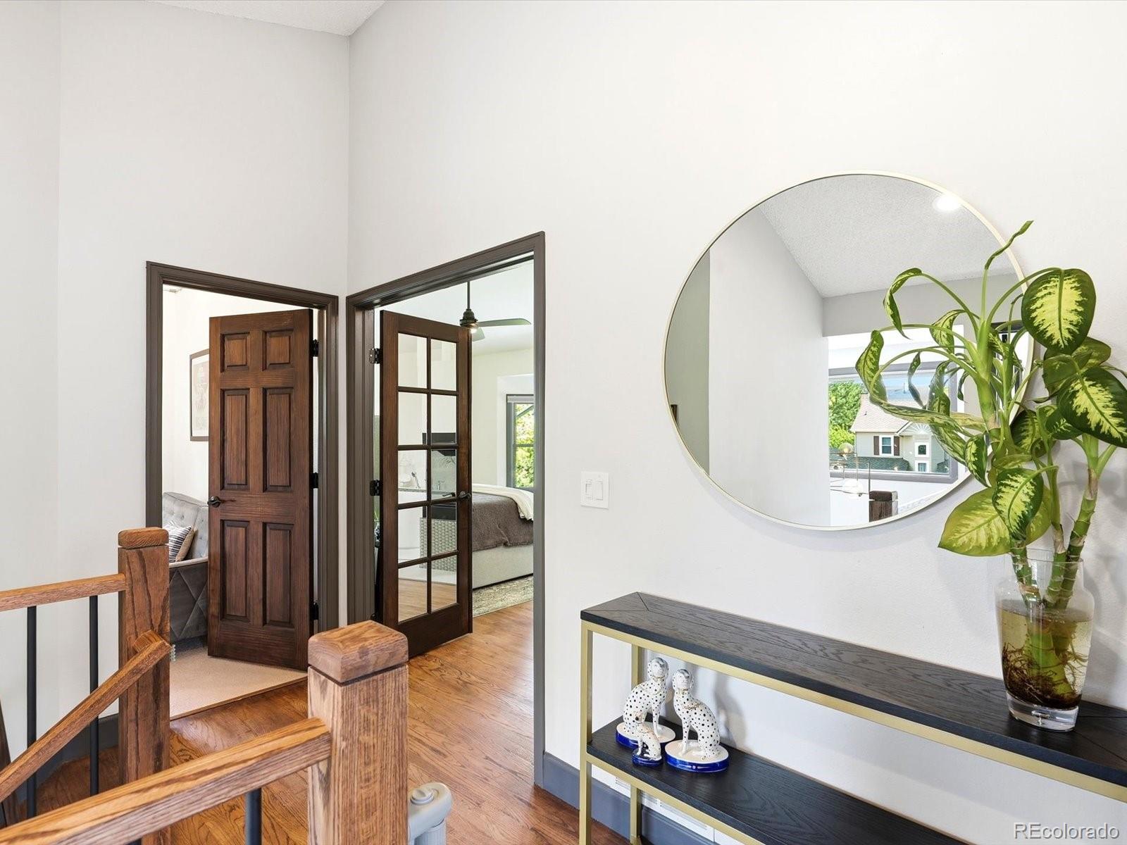 MLS Image #27 for 8016 s vine way,centennial, Colorado