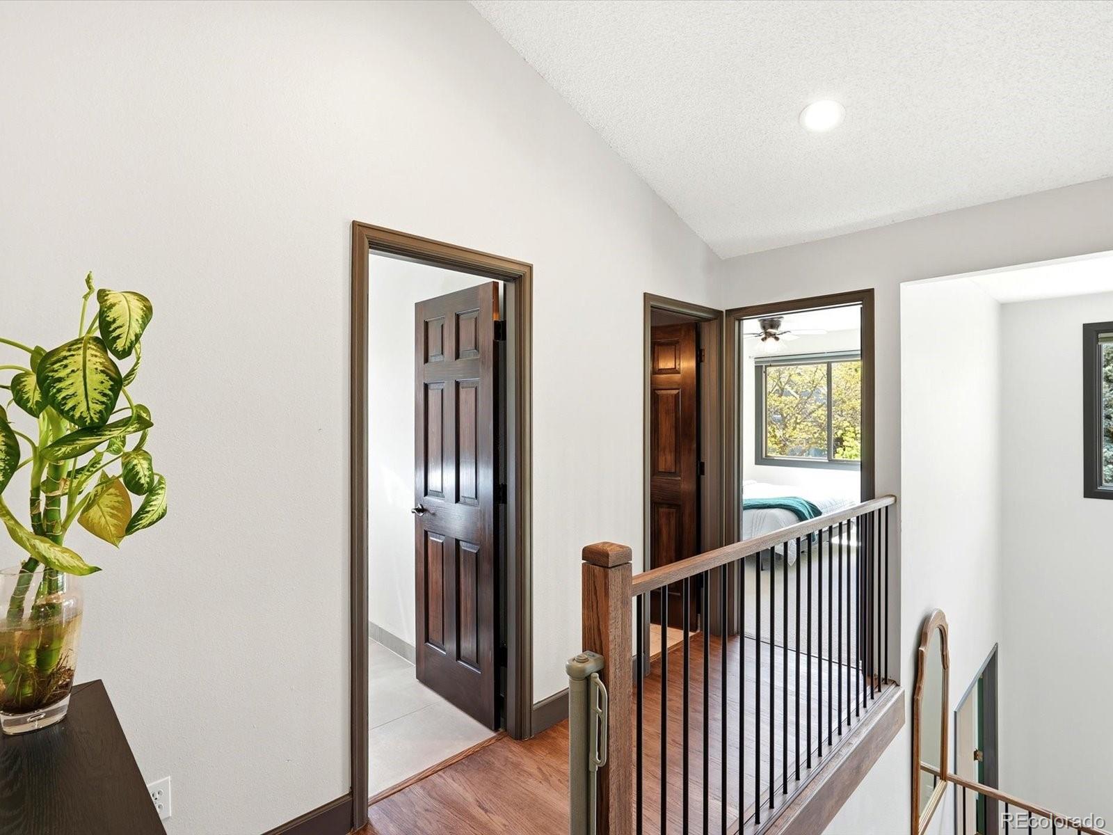 MLS Image #28 for 8016 s vine way,centennial, Colorado
