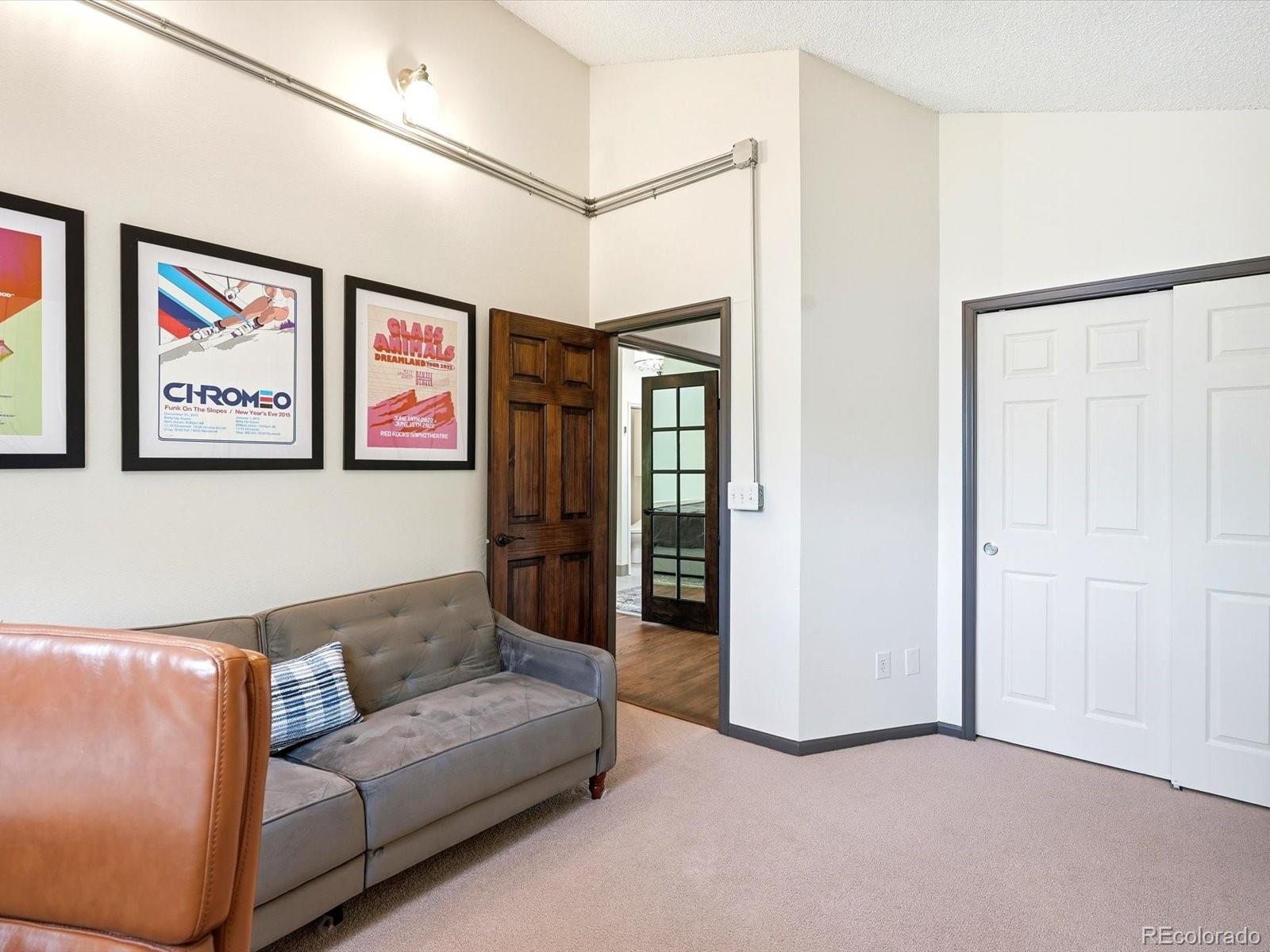 MLS Image #29 for 8016 s vine way,centennial, Colorado