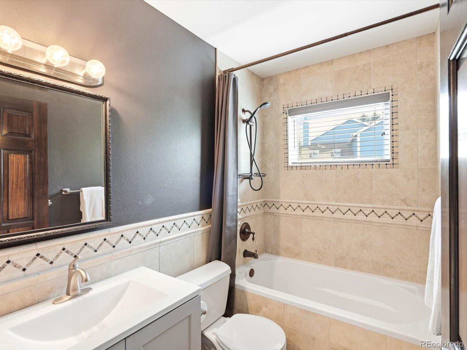 MLS Image #32 for 8016 s vine way,centennial, Colorado
