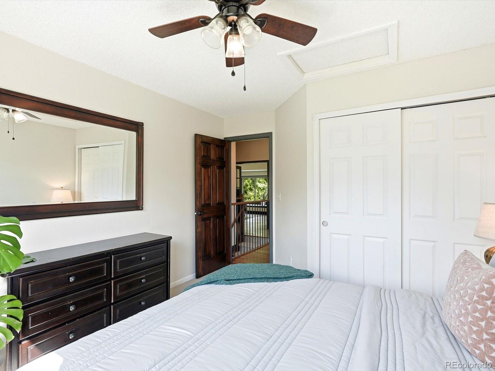 MLS Image #33 for 8016 s vine way,centennial, Colorado