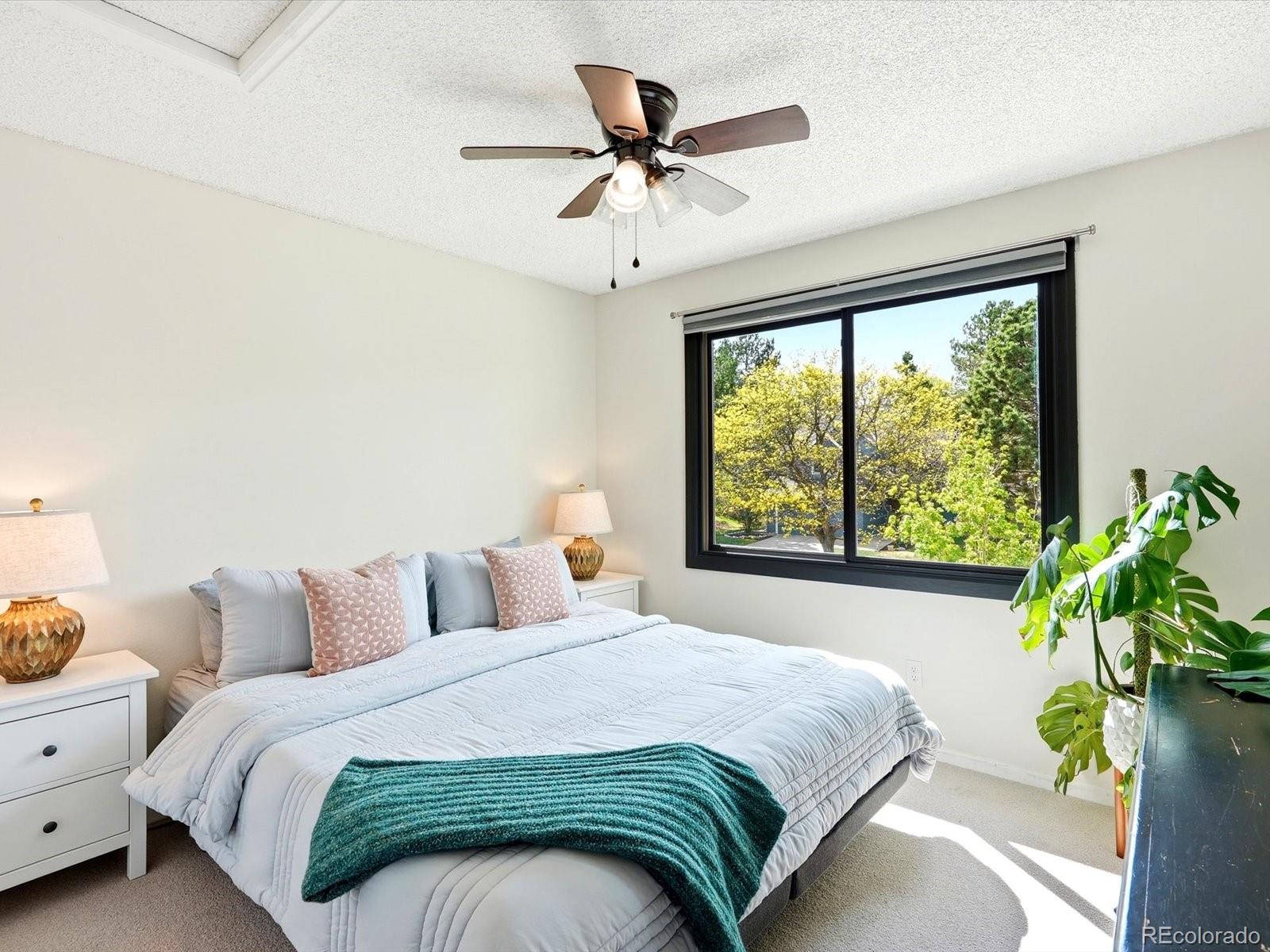 MLS Image #34 for 8016 s vine way,centennial, Colorado