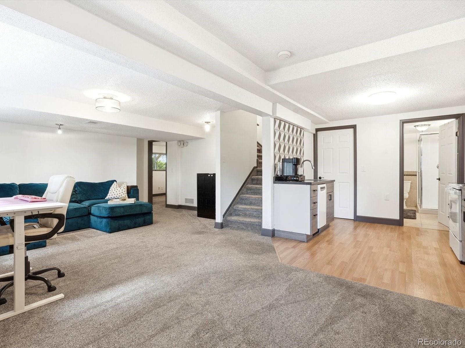 MLS Image #35 for 8016 s vine way,centennial, Colorado