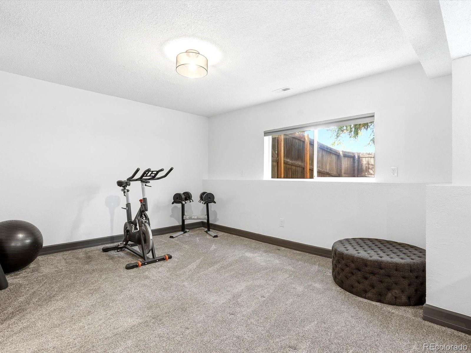 MLS Image #36 for 8016 s vine way,centennial, Colorado