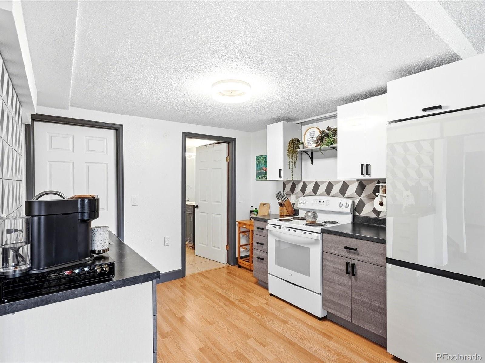 MLS Image #37 for 8016 s vine way,centennial, Colorado
