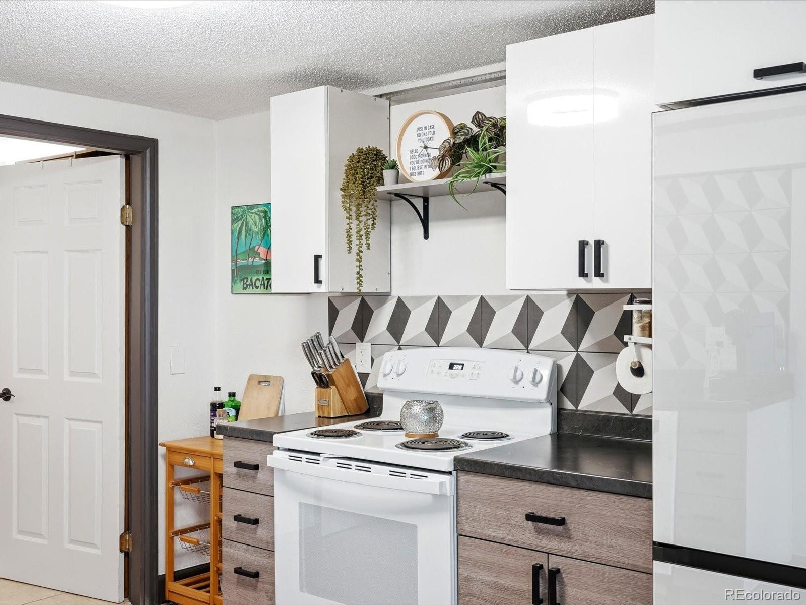 MLS Image #38 for 8016 s vine way,centennial, Colorado