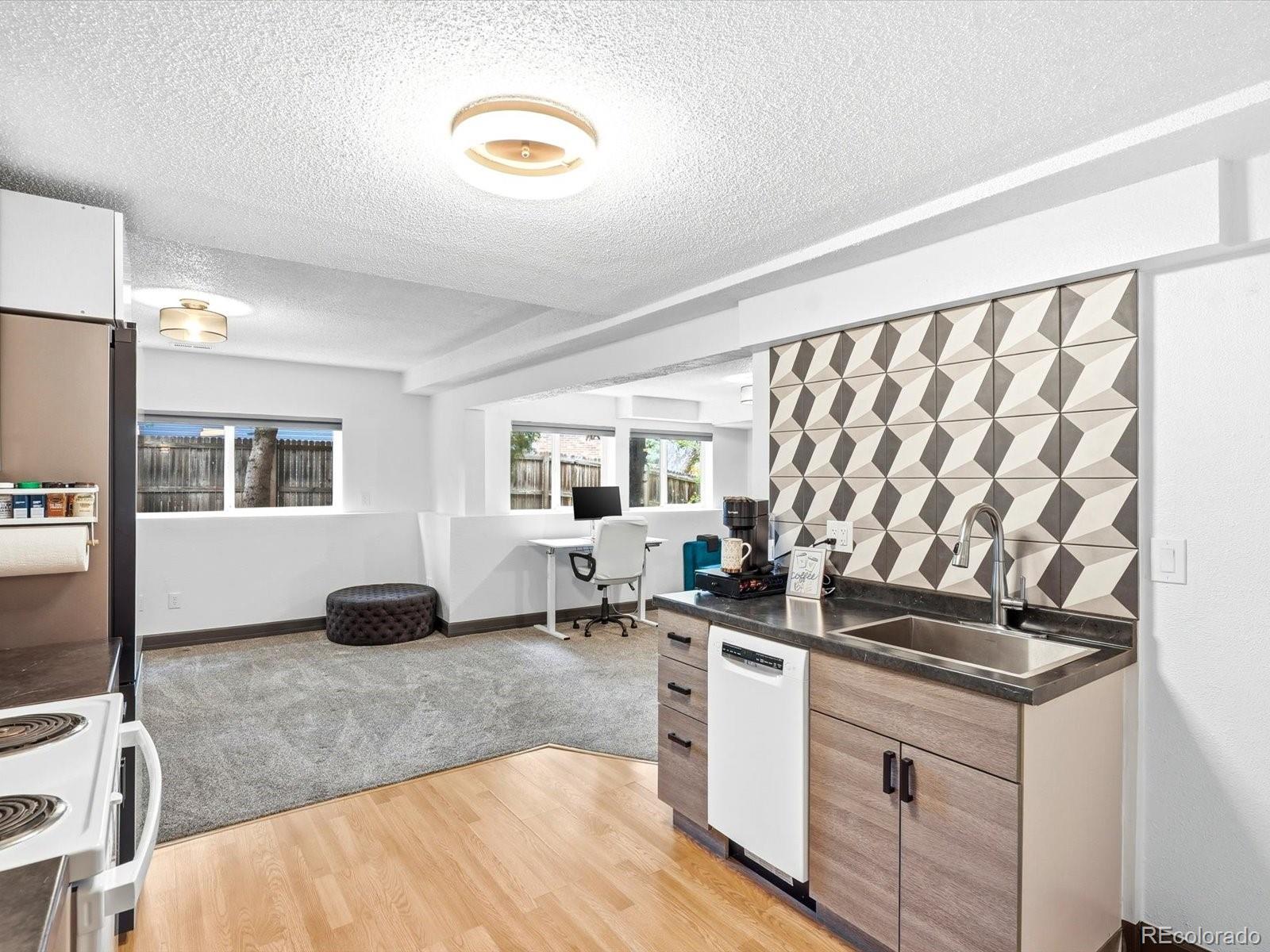 MLS Image #39 for 8016 s vine way,centennial, Colorado