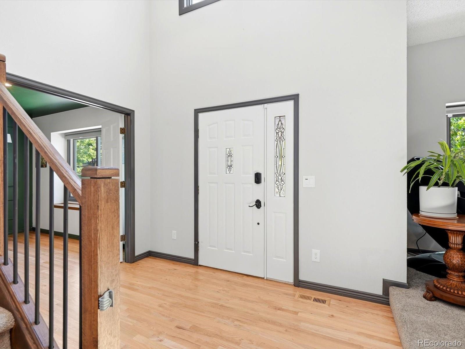 MLS Image #4 for 8016 s vine way,centennial, Colorado