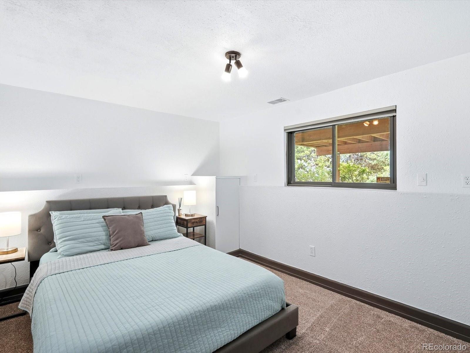 MLS Image #40 for 8016 s vine way,centennial, Colorado