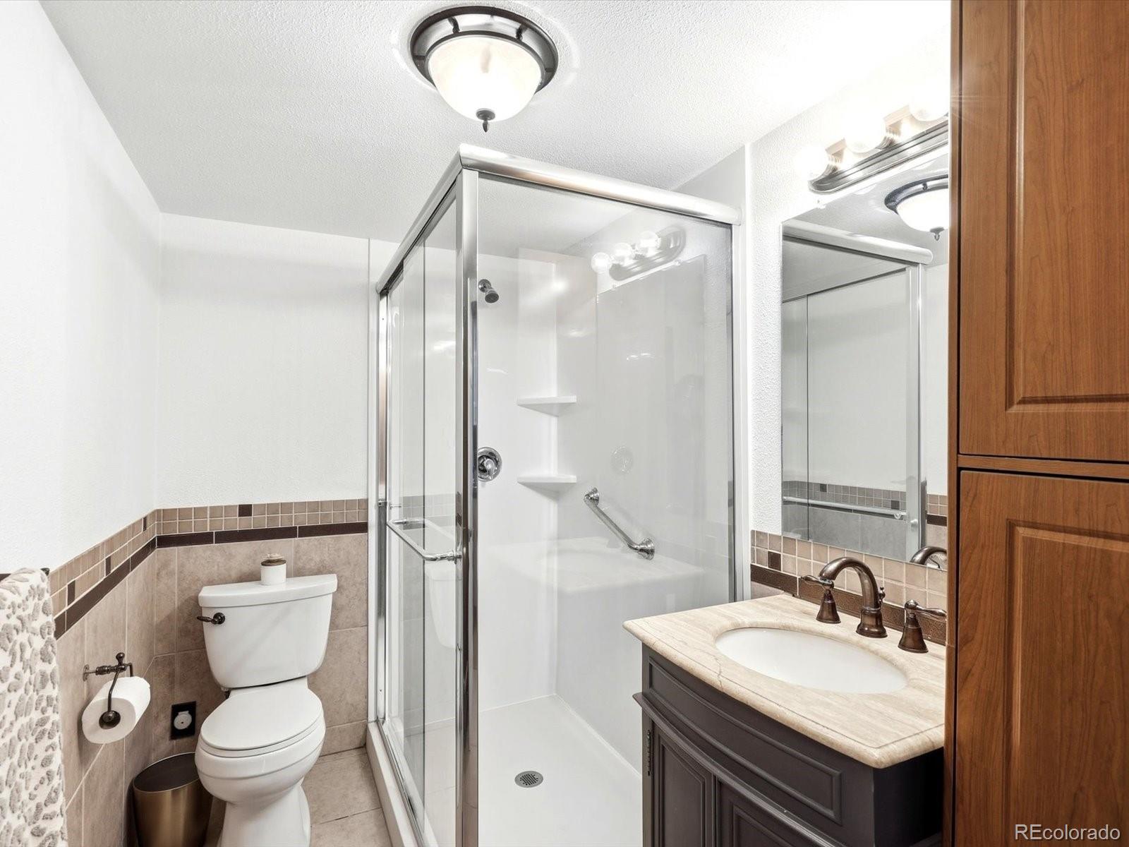 MLS Image #41 for 8016 s vine way,centennial, Colorado