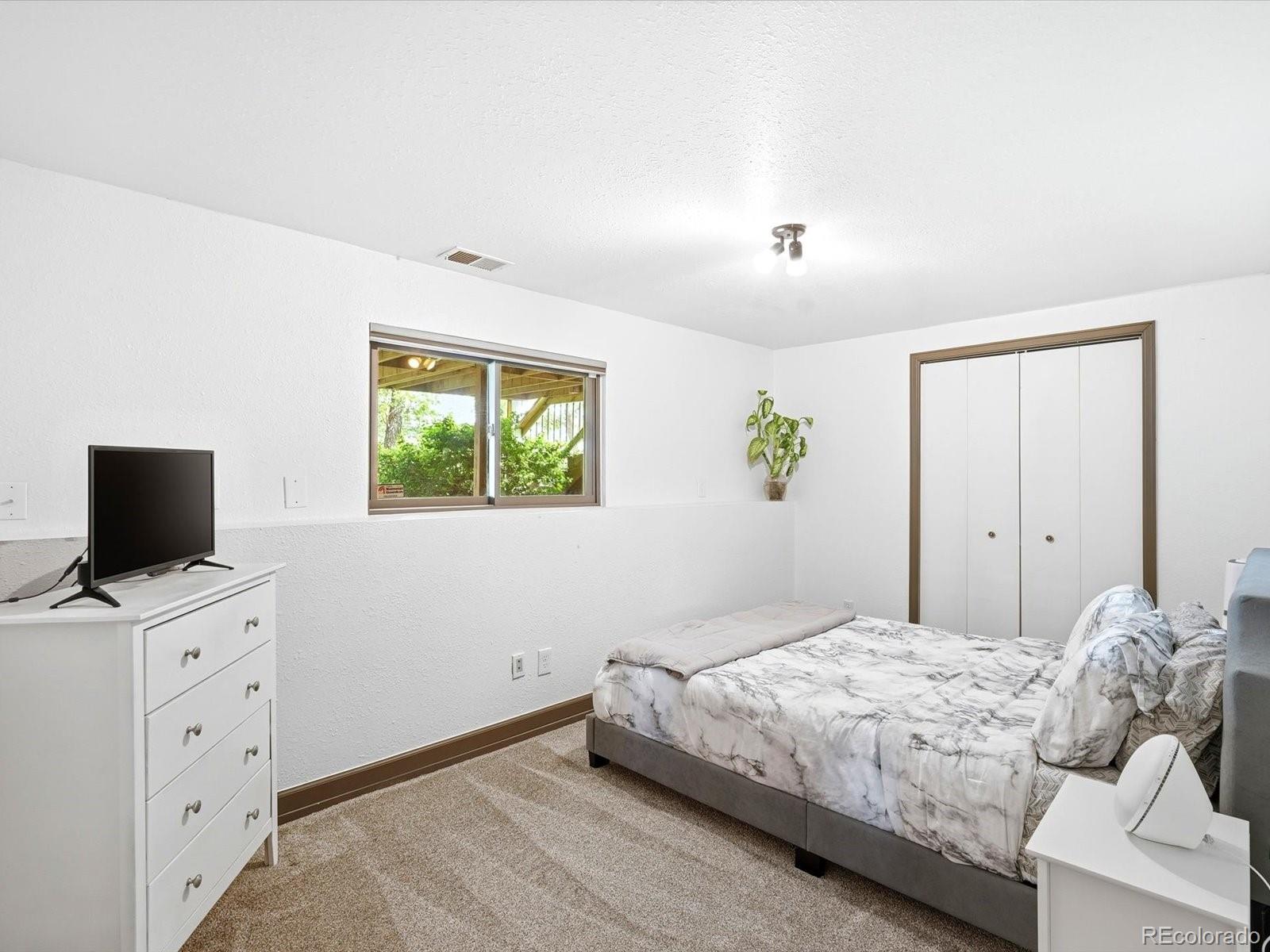 MLS Image #43 for 8016 s vine way,centennial, Colorado