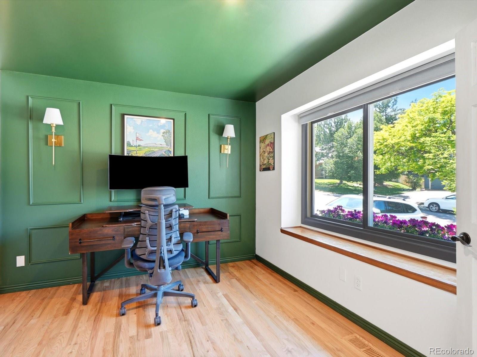 MLS Image #7 for 8016 s vine way,centennial, Colorado