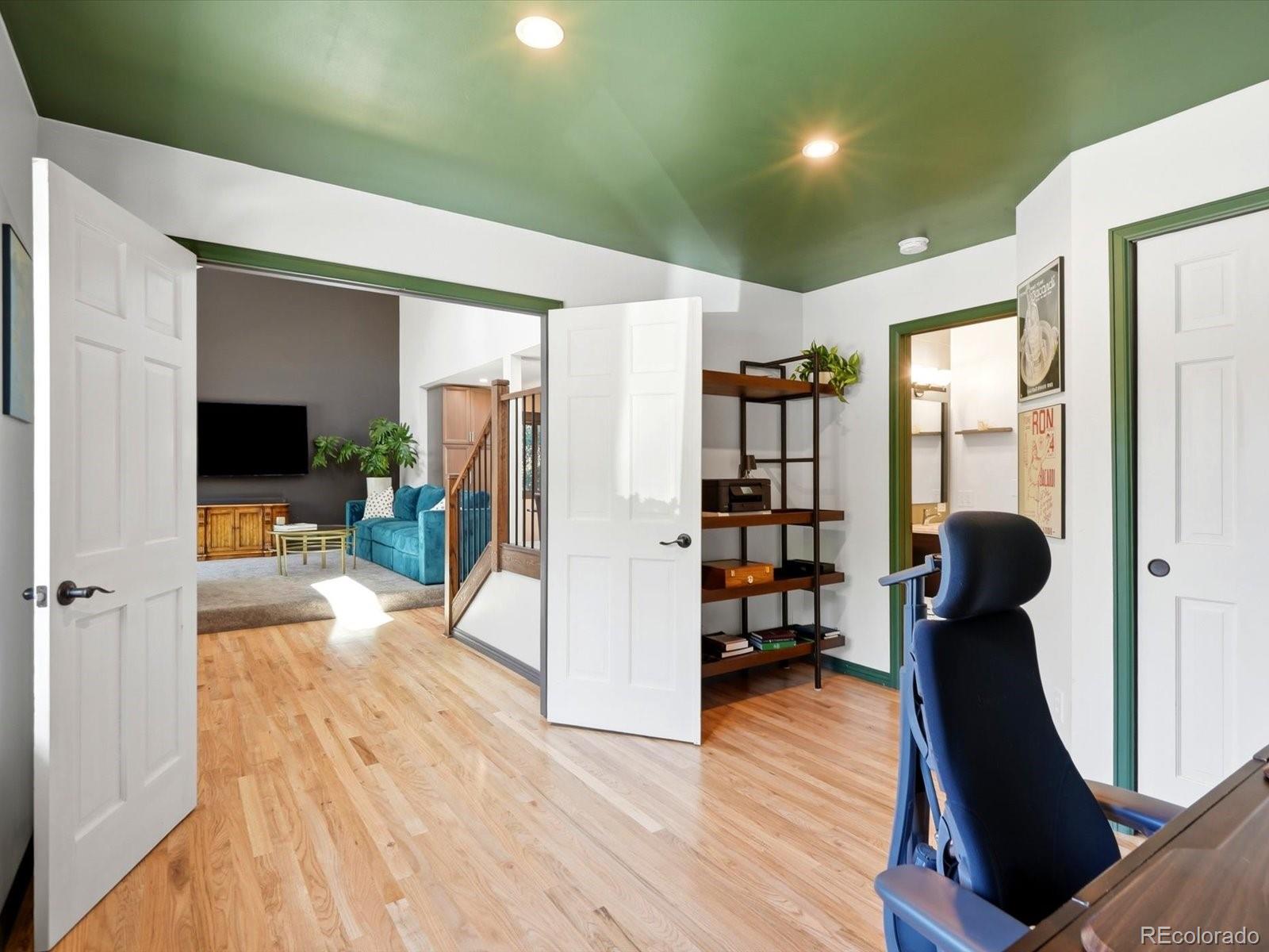 MLS Image #8 for 8016 s vine way,centennial, Colorado