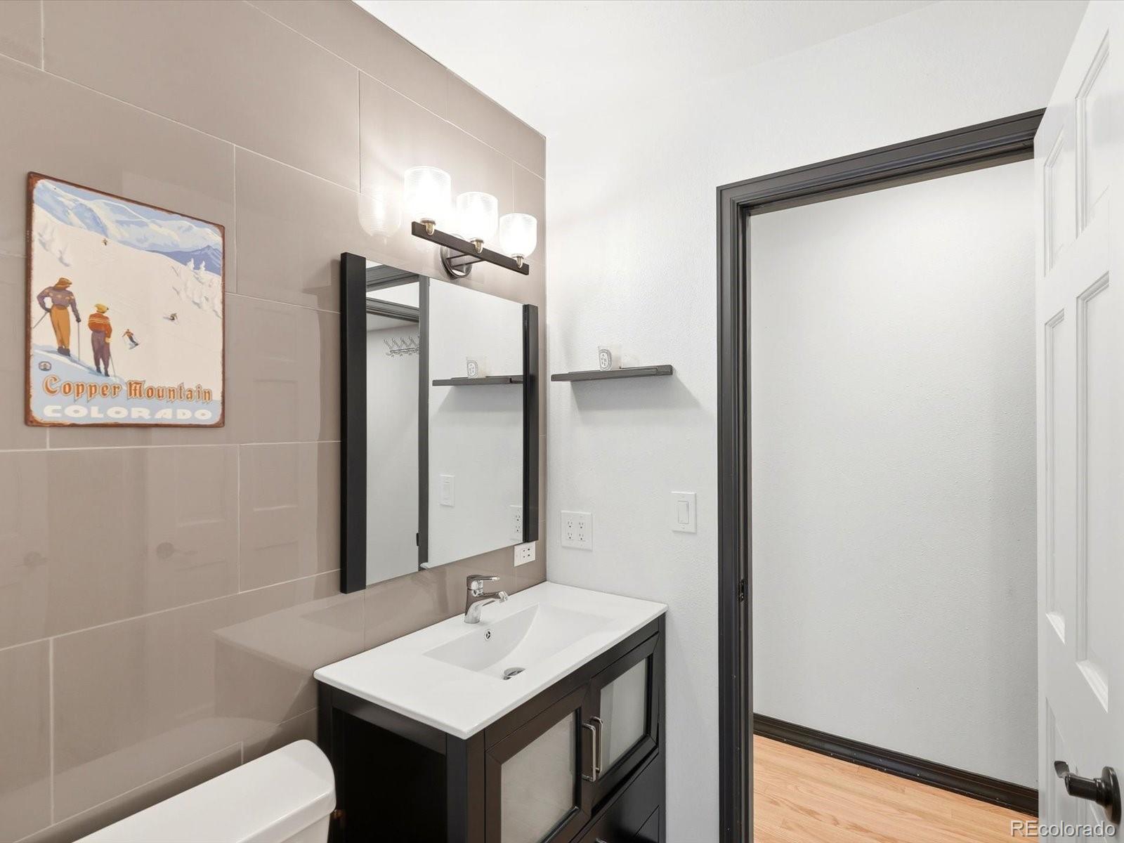 MLS Image #9 for 8016 s vine way,centennial, Colorado