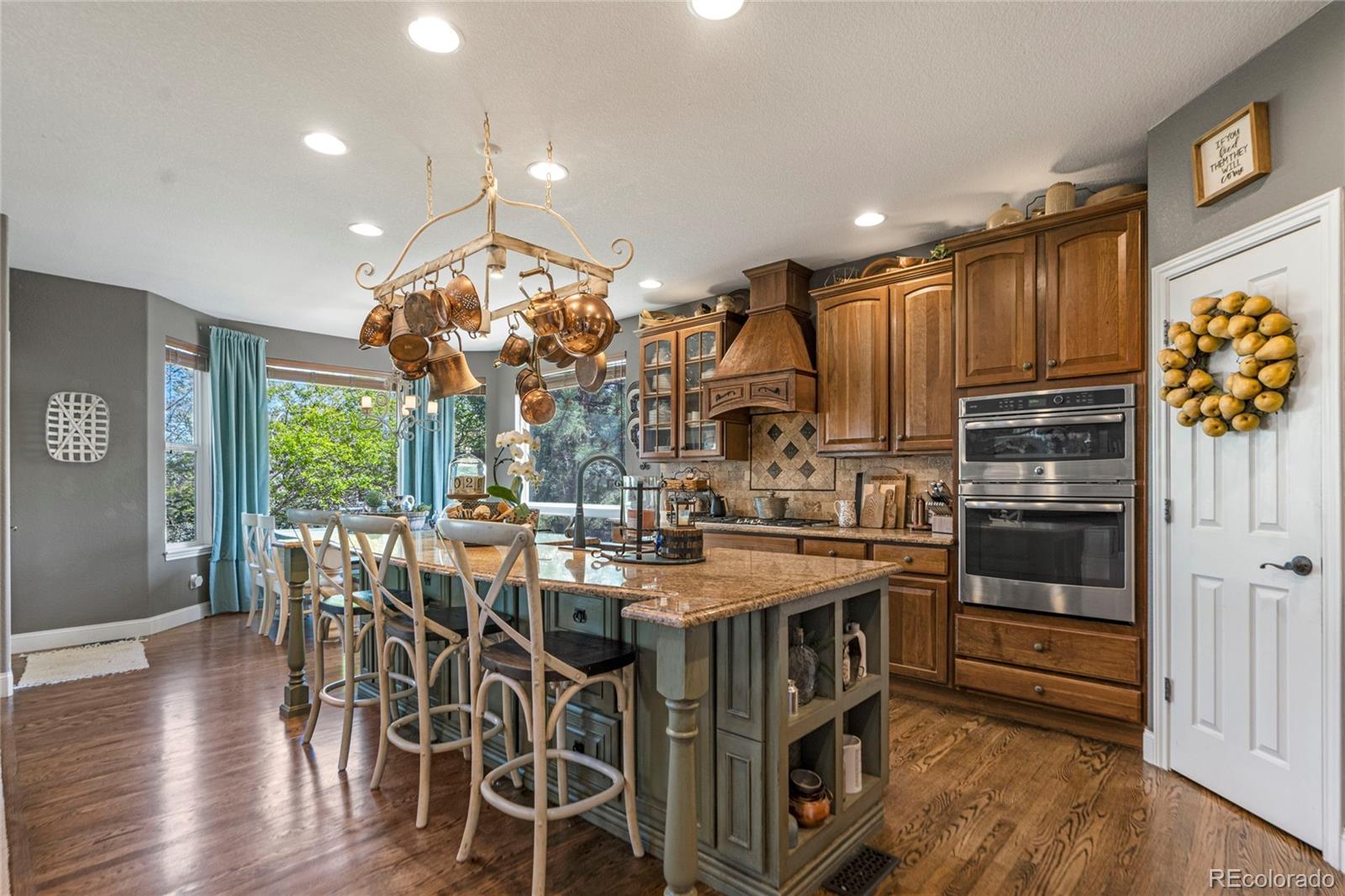 MLS Image #13 for 7260  sapphire pointe boulevard,castle rock, Colorado