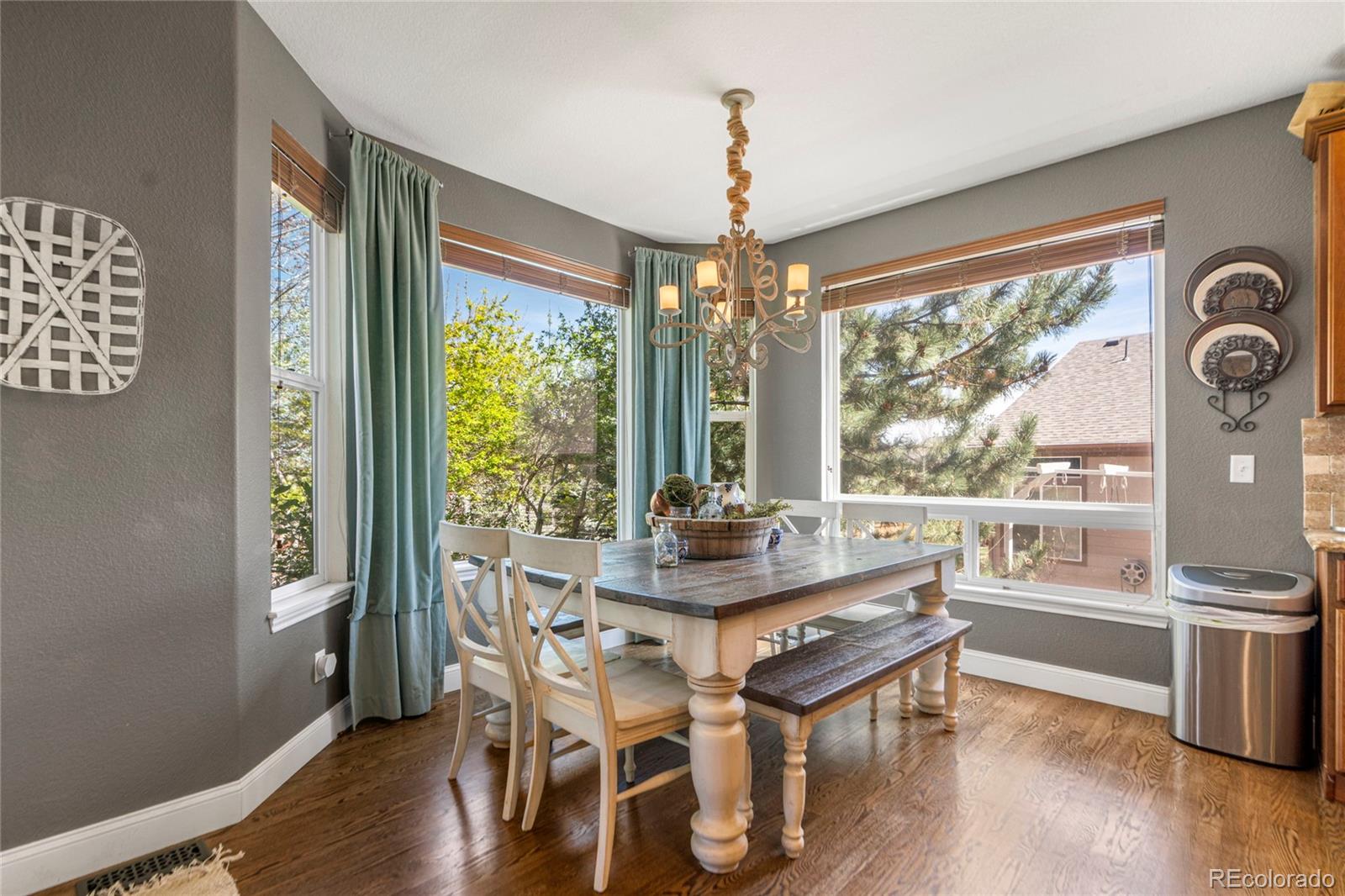 MLS Image #17 for 7260  sapphire pointe boulevard,castle rock, Colorado