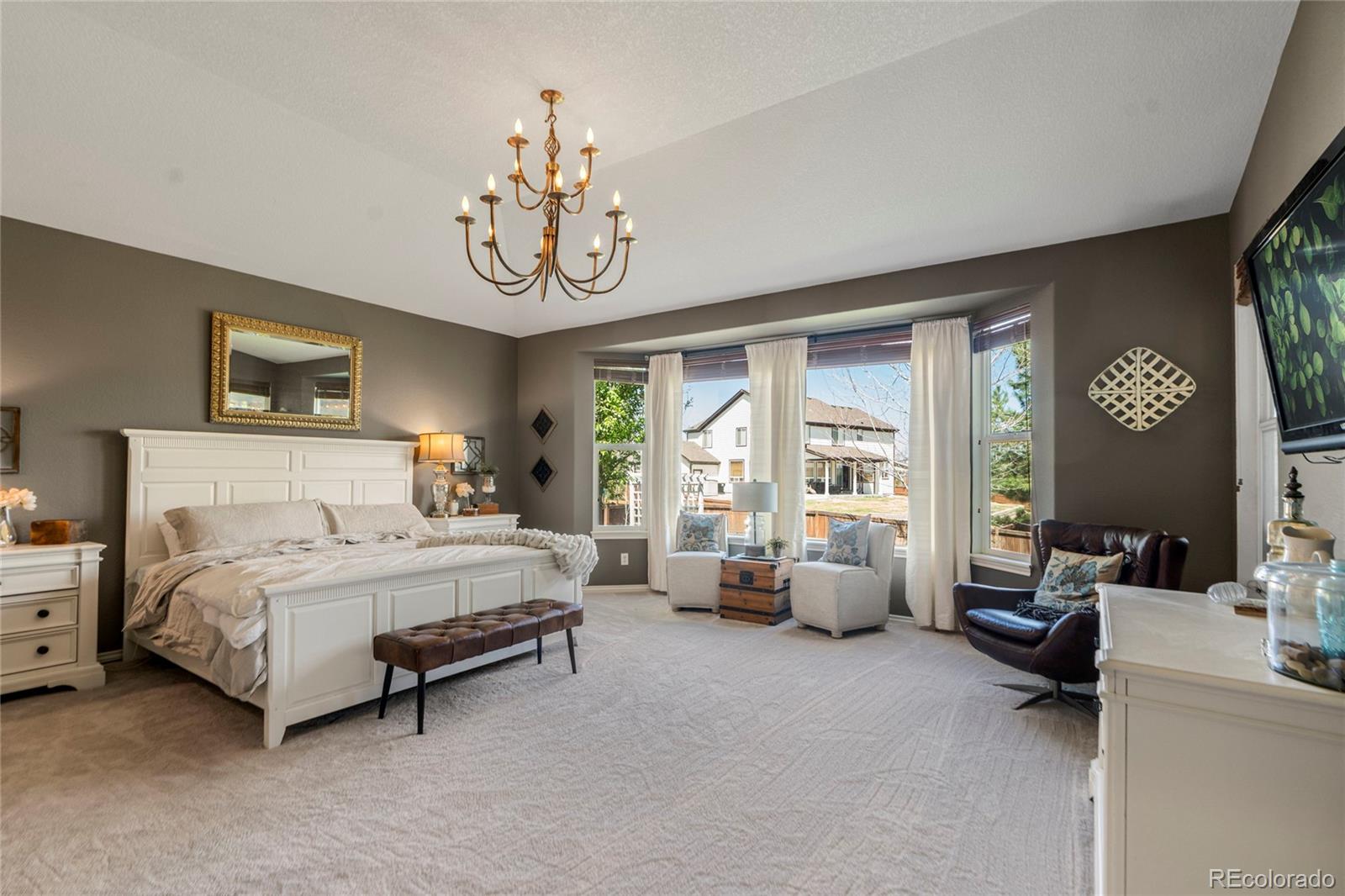 MLS Image #18 for 7260  sapphire pointe boulevard,castle rock, Colorado