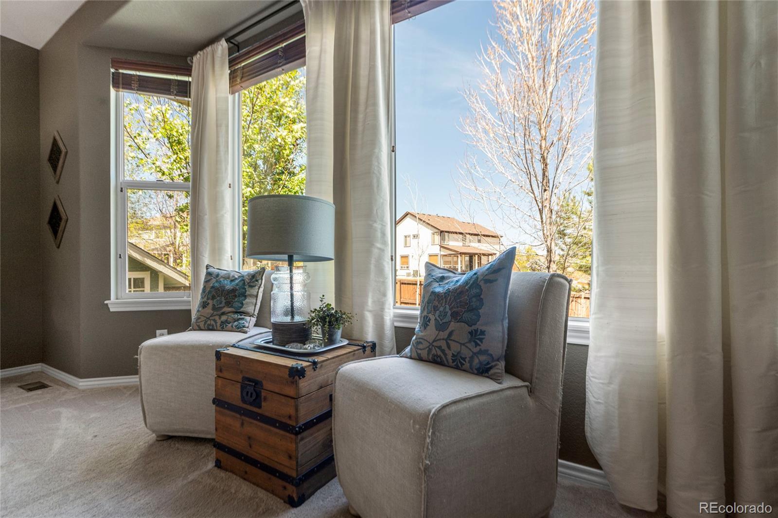 MLS Image #19 for 7260  sapphire pointe boulevard,castle rock, Colorado