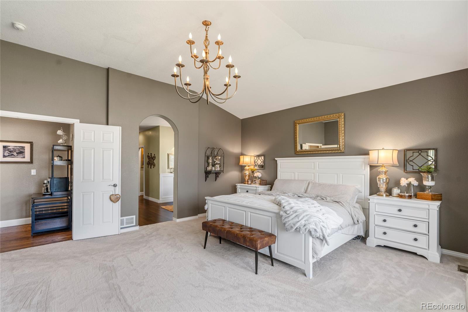 MLS Image #20 for 7260  sapphire pointe boulevard,castle rock, Colorado
