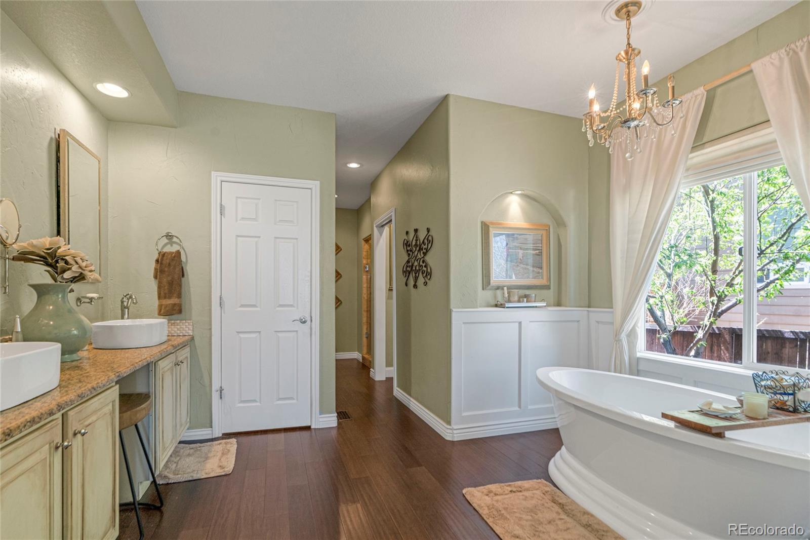 MLS Image #21 for 7260  sapphire pointe boulevard,castle rock, Colorado