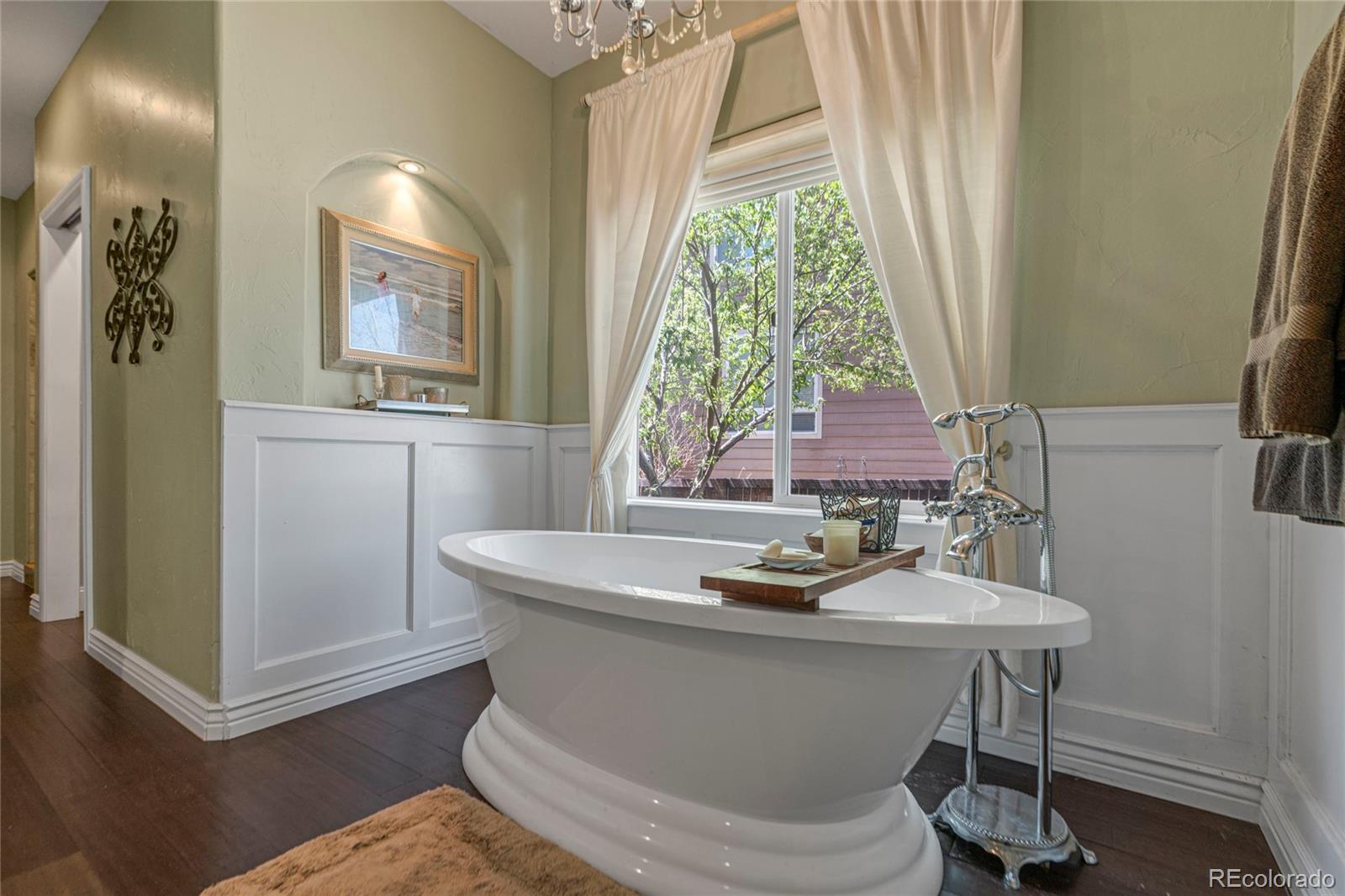 MLS Image #22 for 7260  sapphire pointe boulevard,castle rock, Colorado