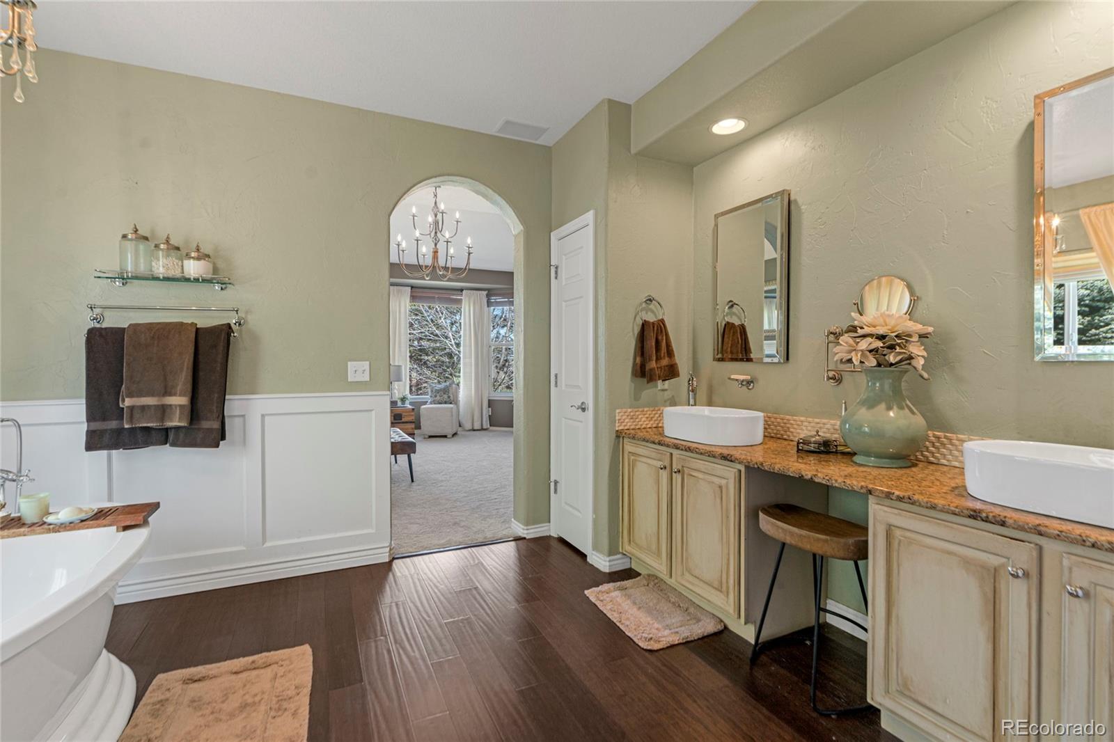 MLS Image #23 for 7260  sapphire pointe boulevard,castle rock, Colorado