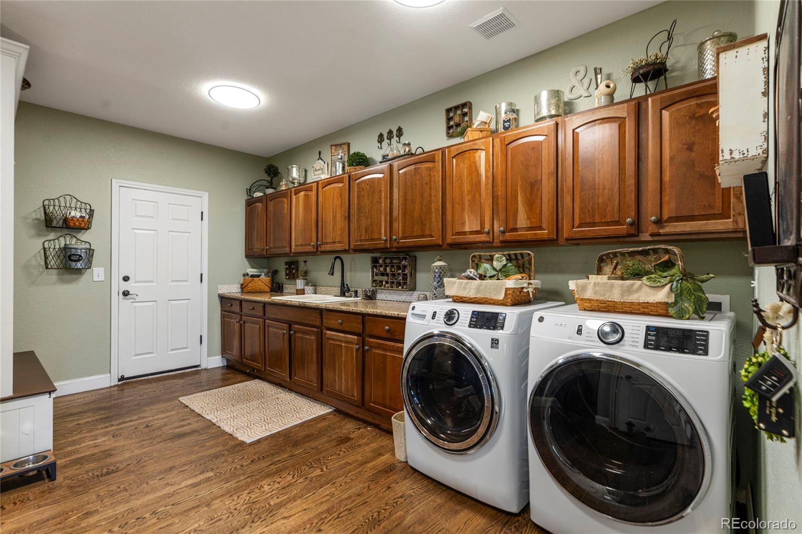 MLS Image #24 for 7260  sapphire pointe boulevard,castle rock, Colorado