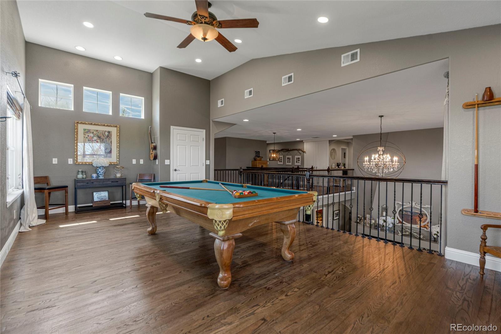 MLS Image #27 for 7260  sapphire pointe boulevard,castle rock, Colorado