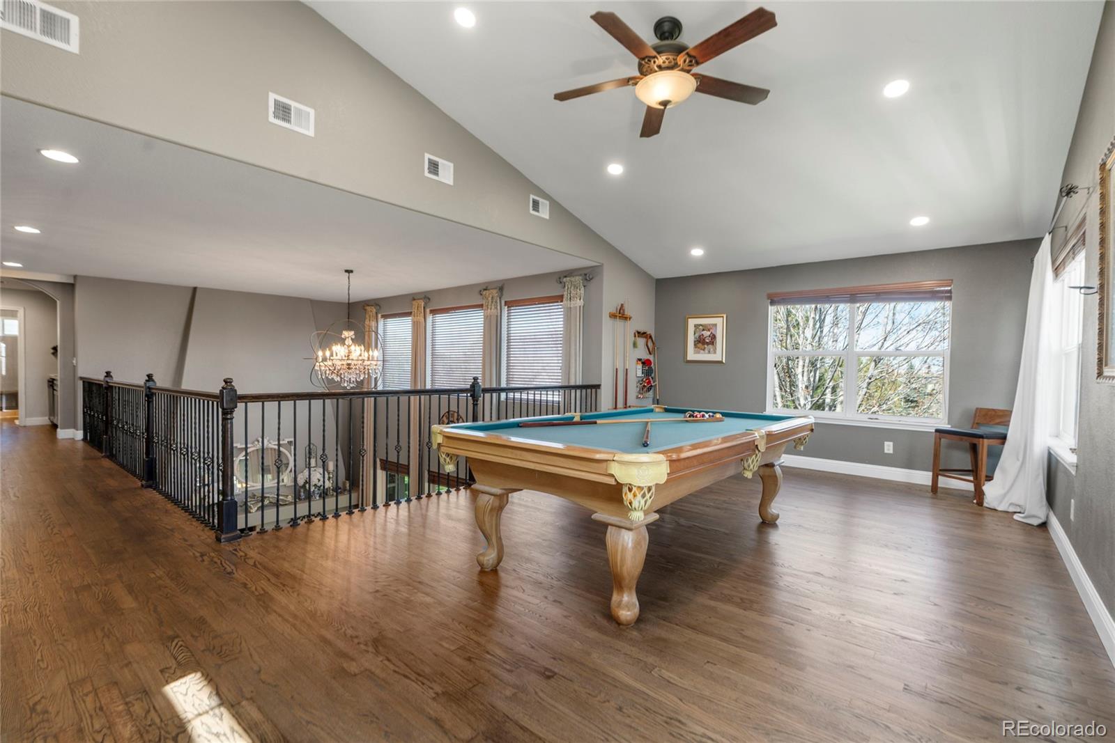 MLS Image #28 for 7260  sapphire pointe boulevard,castle rock, Colorado