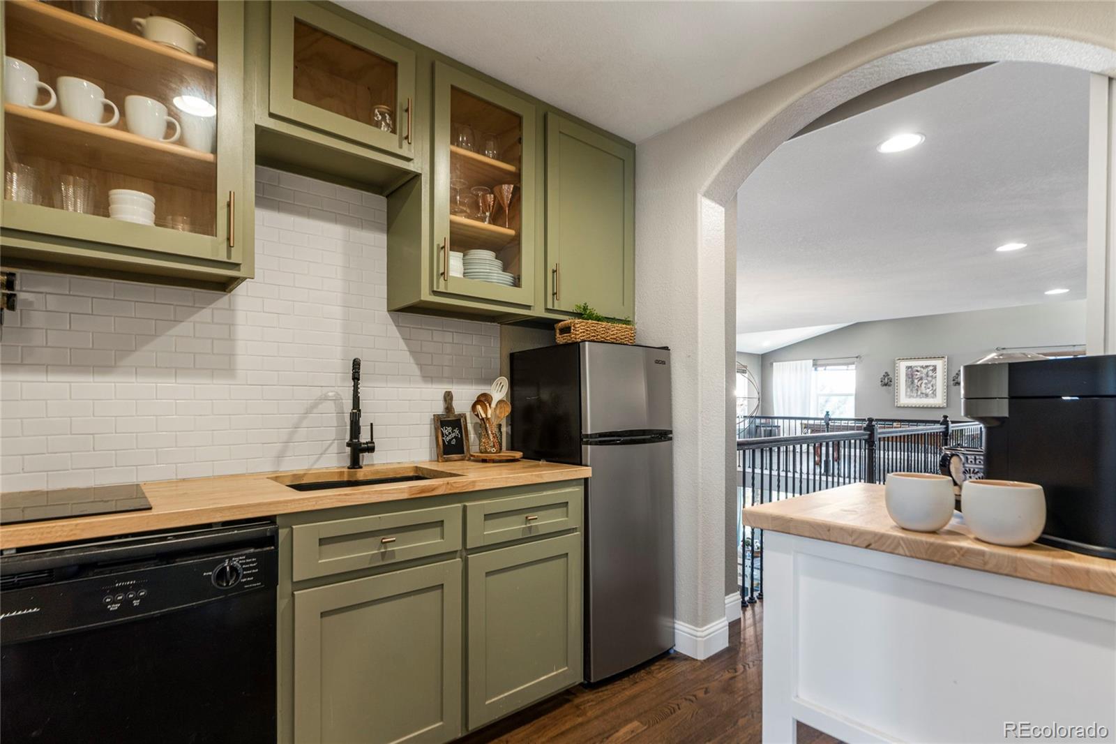 MLS Image #29 for 7260  sapphire pointe boulevard,castle rock, Colorado