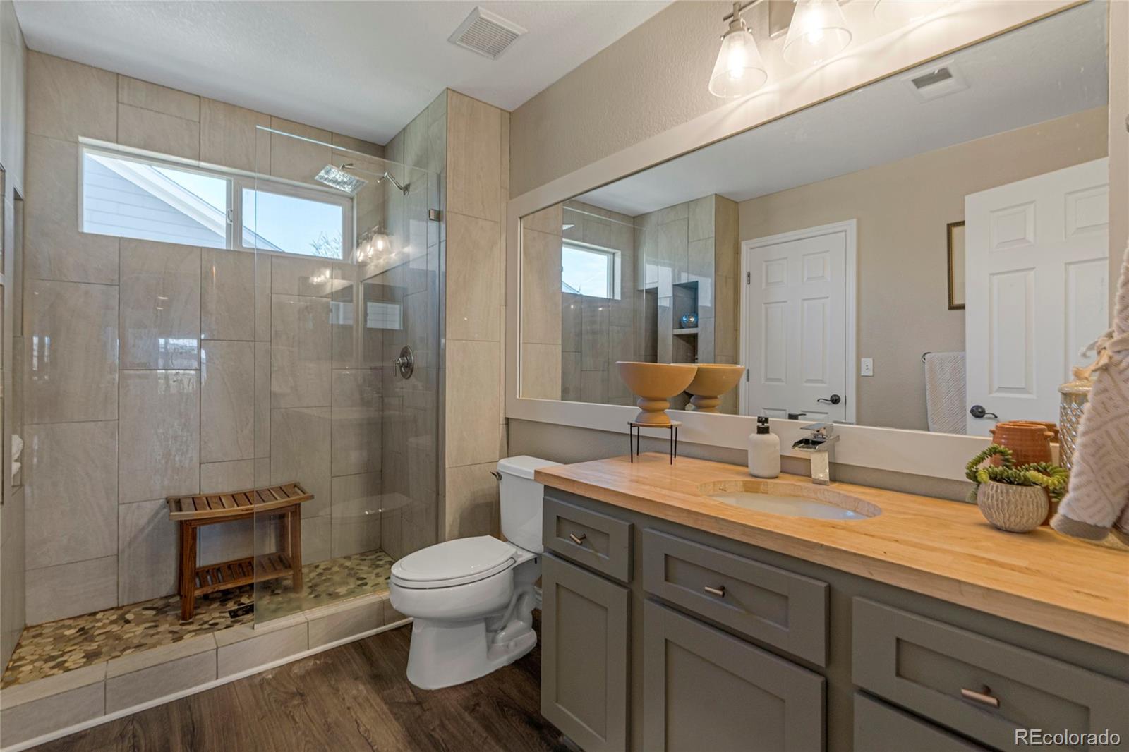 MLS Image #30 for 7260  sapphire pointe boulevard,castle rock, Colorado