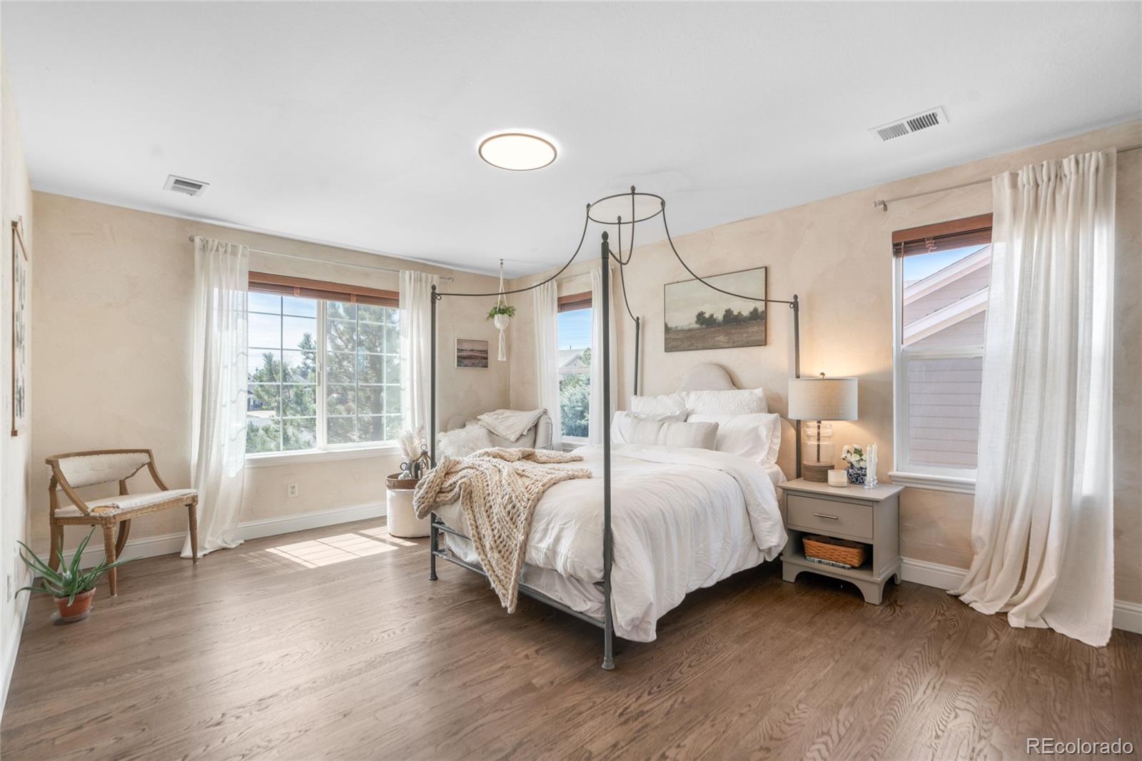 MLS Image #31 for 7260  sapphire pointe boulevard,castle rock, Colorado