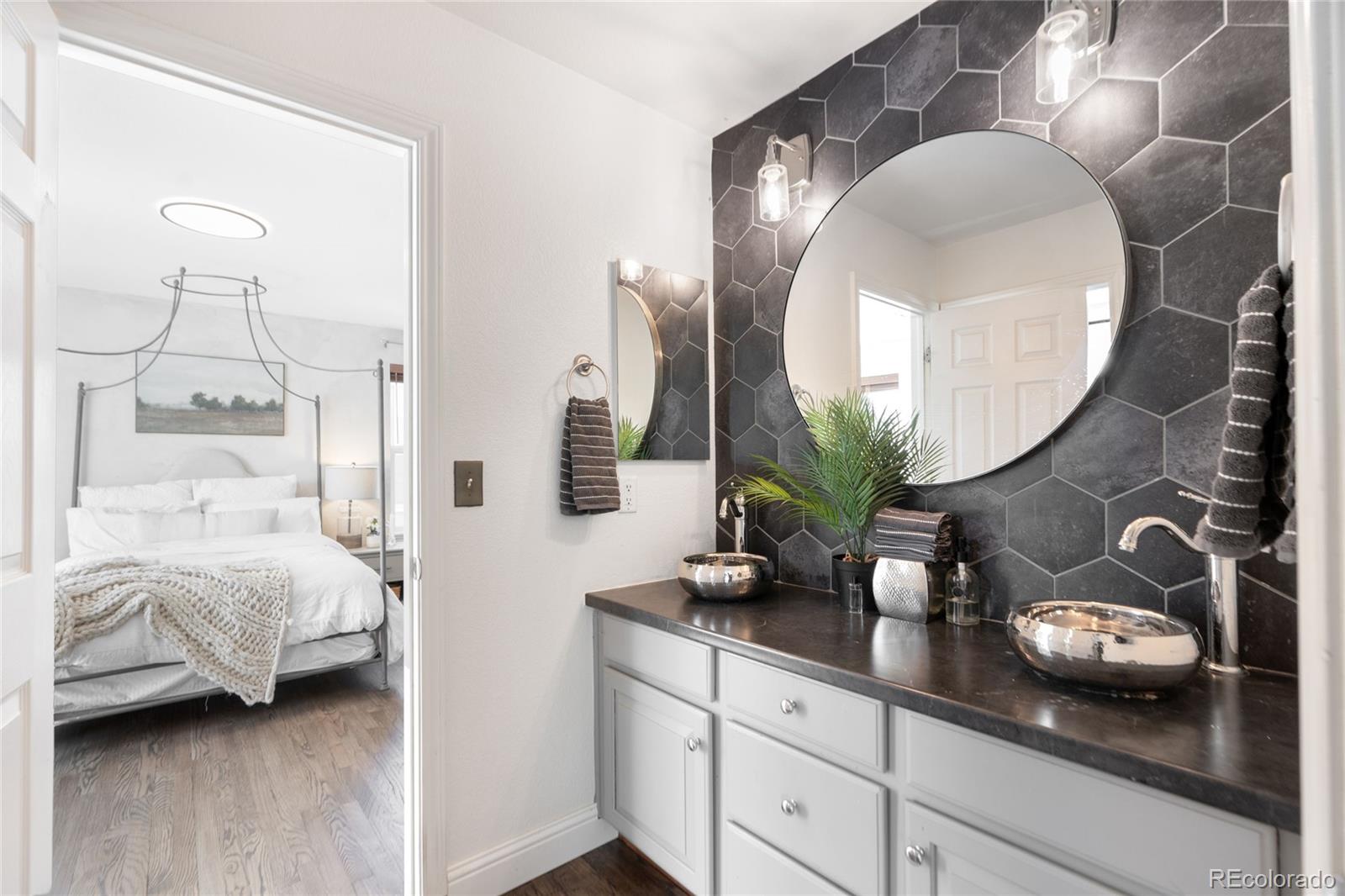 MLS Image #32 for 7260  sapphire pointe boulevard,castle rock, Colorado